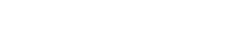 Medeski Martin &amp; Wood