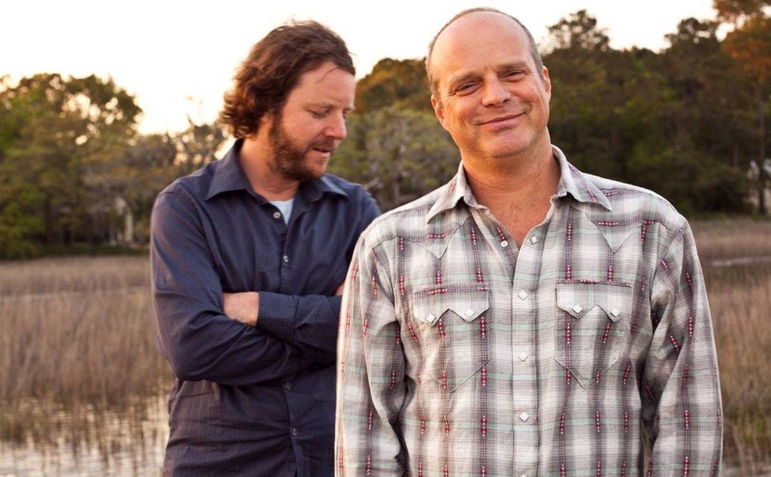 John and Billy are playing at the Beacon Theatre tomorrow night with Snarky Puppy, it's going to be a great night!

@johnmedeski @illybeats @snarkypuppy @beacontheatre