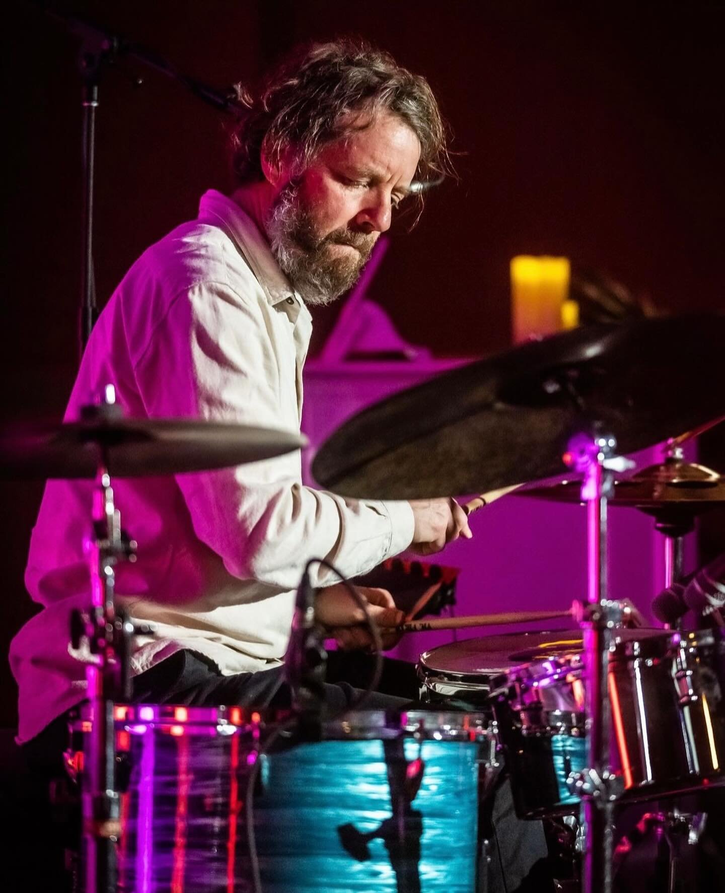 Wishing happy birthday to the wonderful @illybeats! 

📸: @cedpilard 

#HappyBirthdayBilly