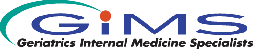Geriatrics Internal Medicine Specialists | Overland Park  