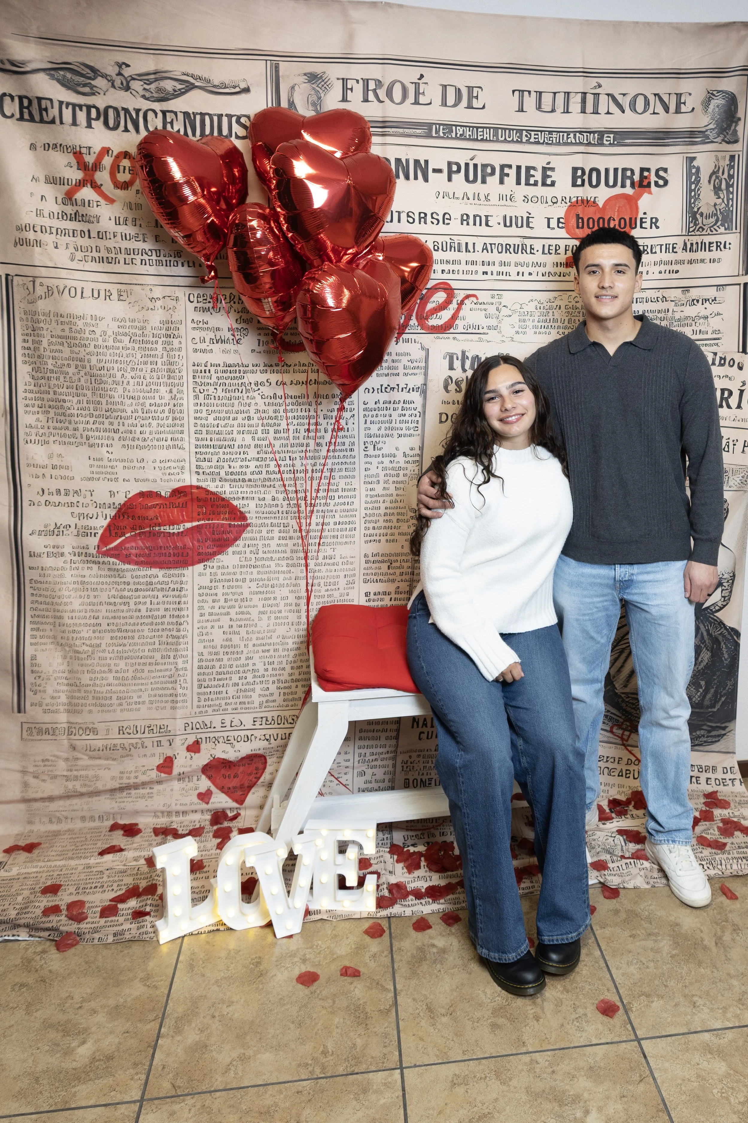 Lighthouse  2026 045.jpg