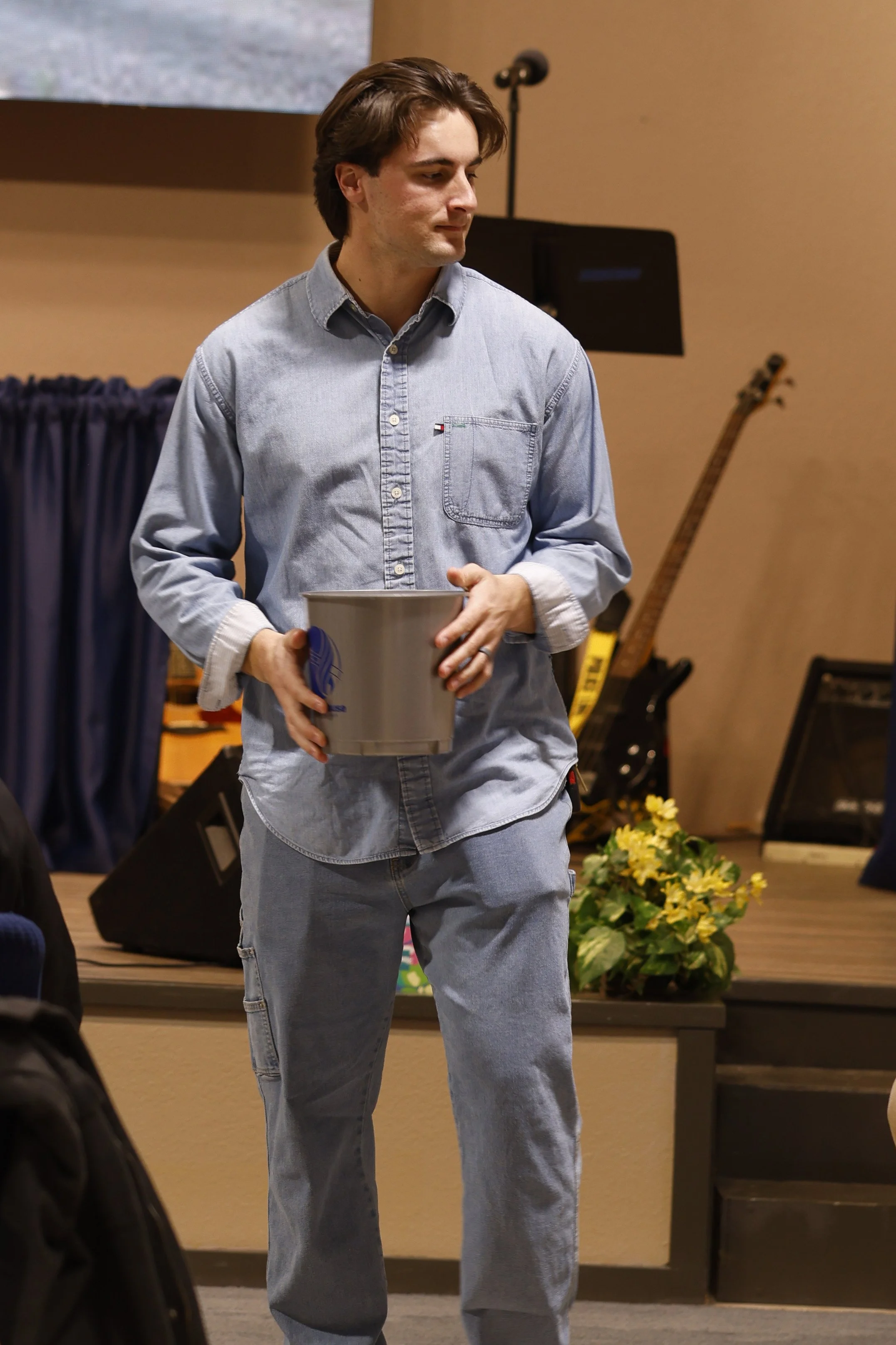 Lighthouse  2026 068.jpg