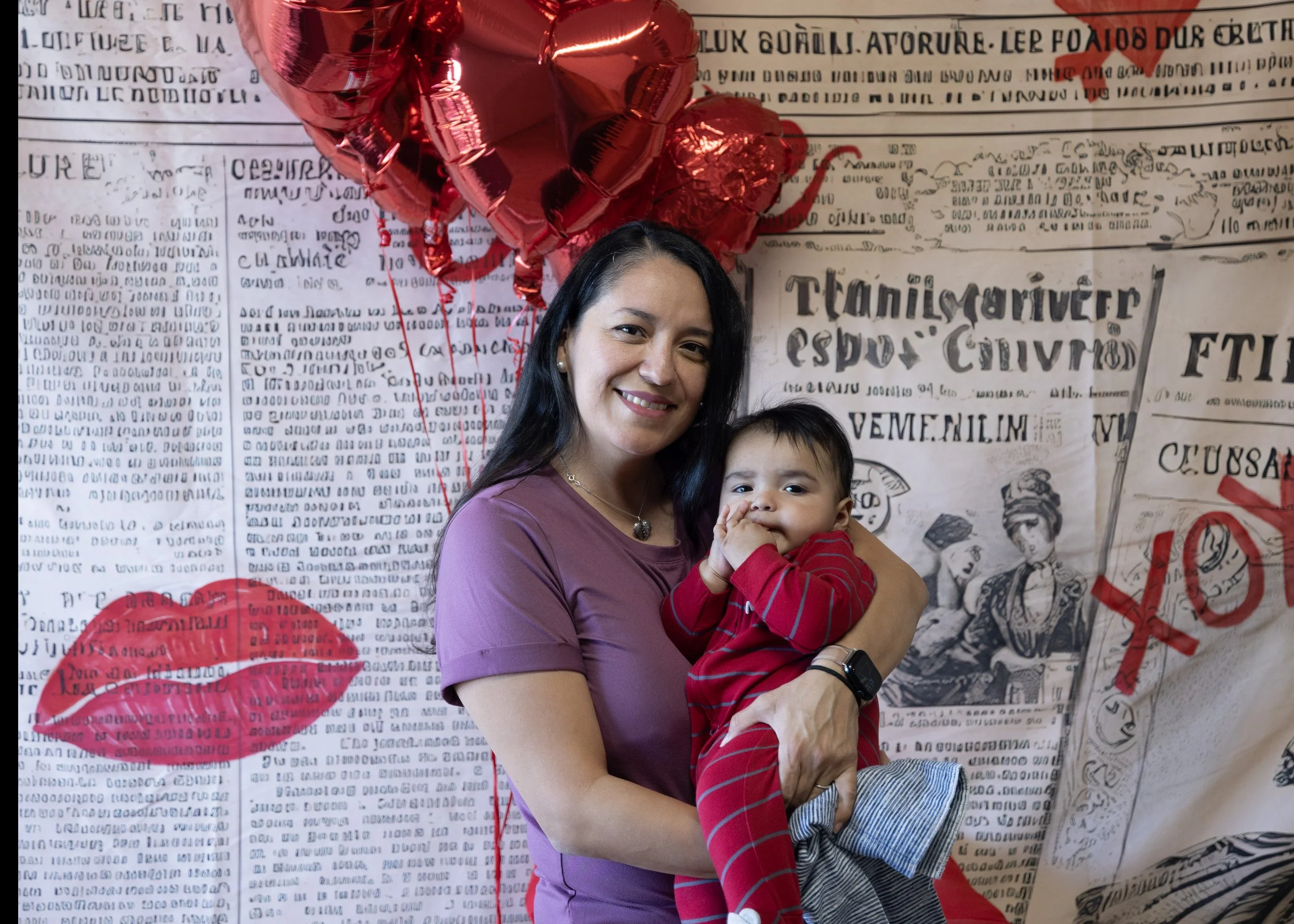 Lighthouse  2026 127.jpg