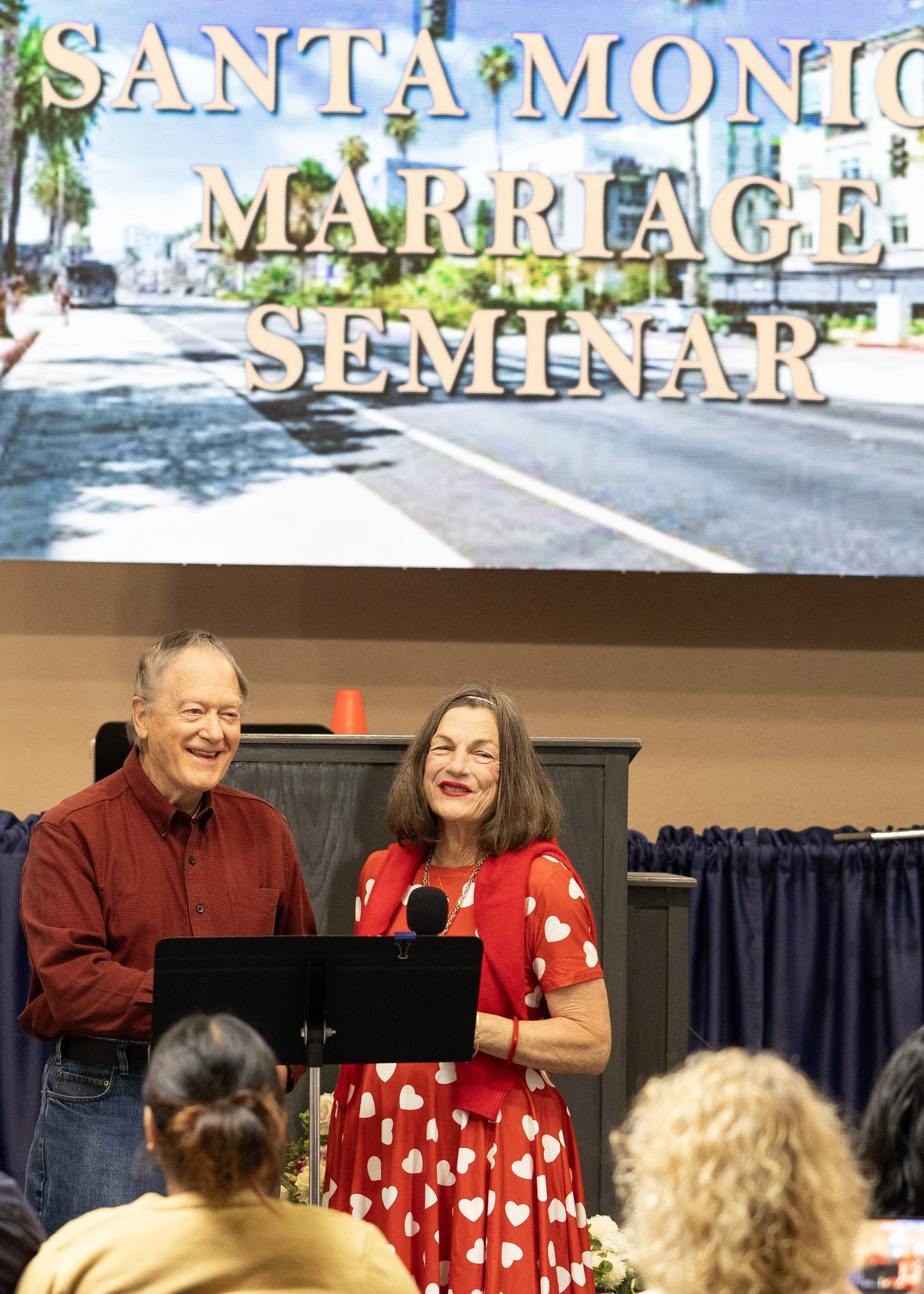 Lighthouse  2026 115.jpg