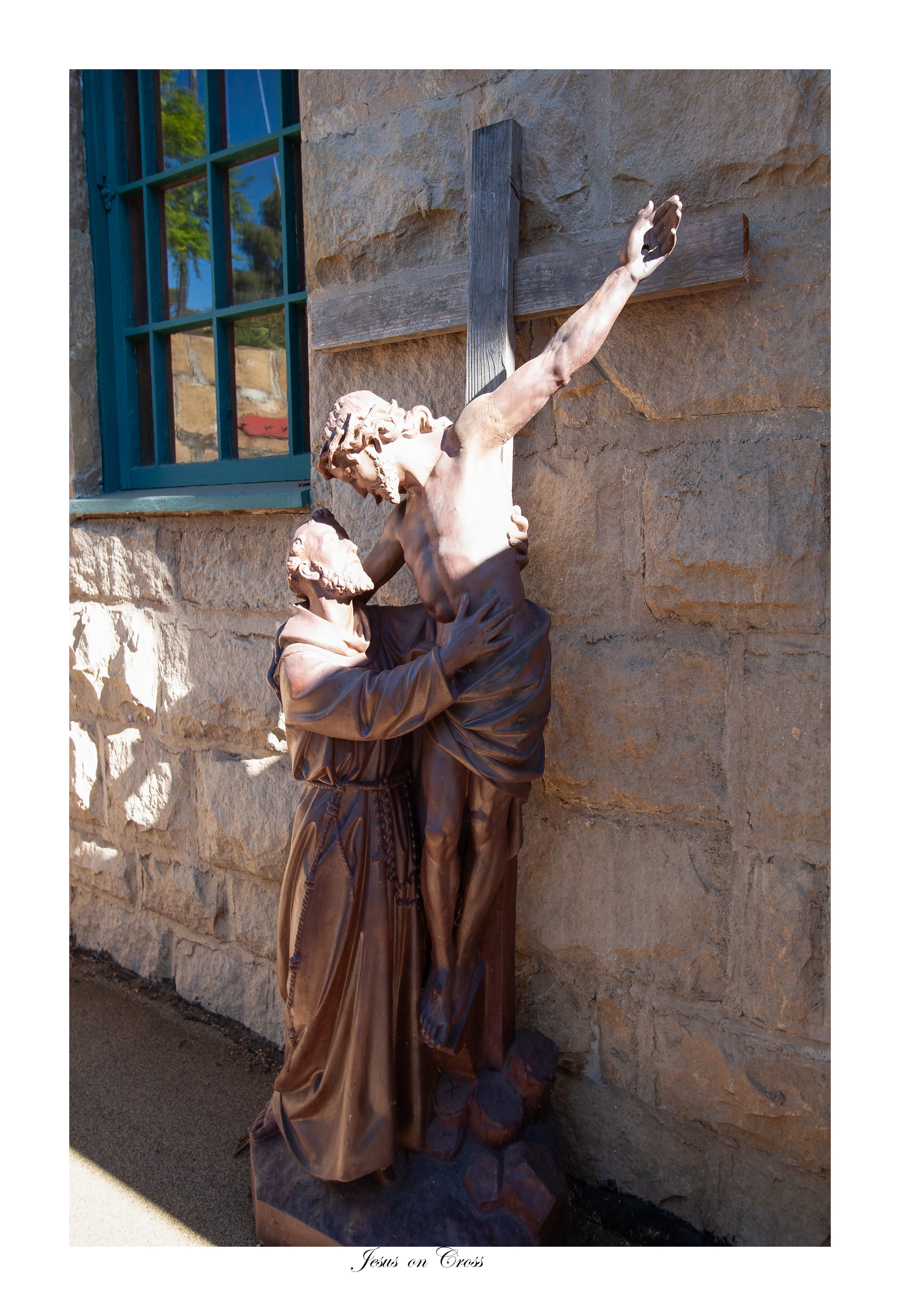 Monastery 016-Edit.jpg