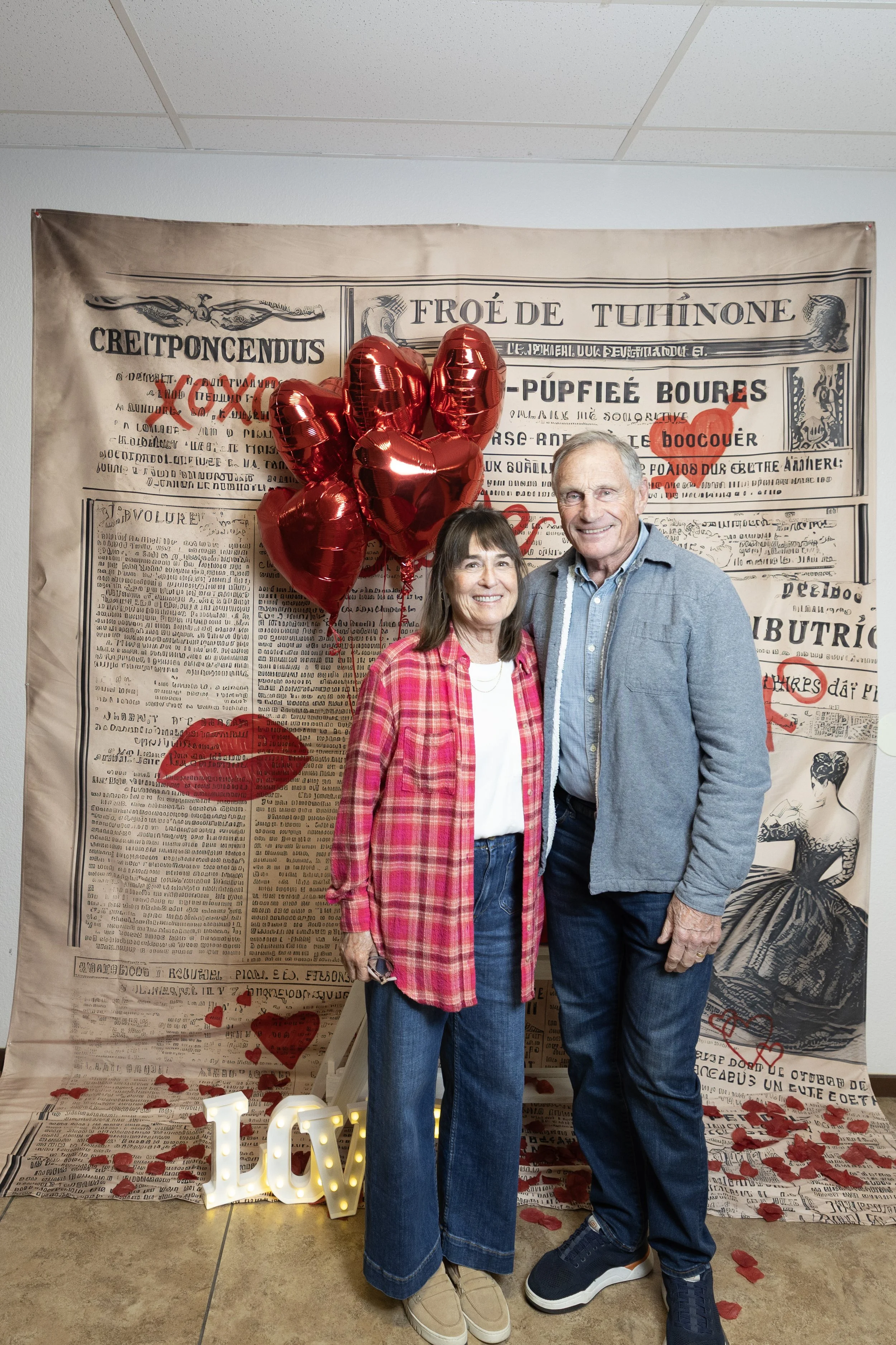 Lighthouse  2026 010.jpg