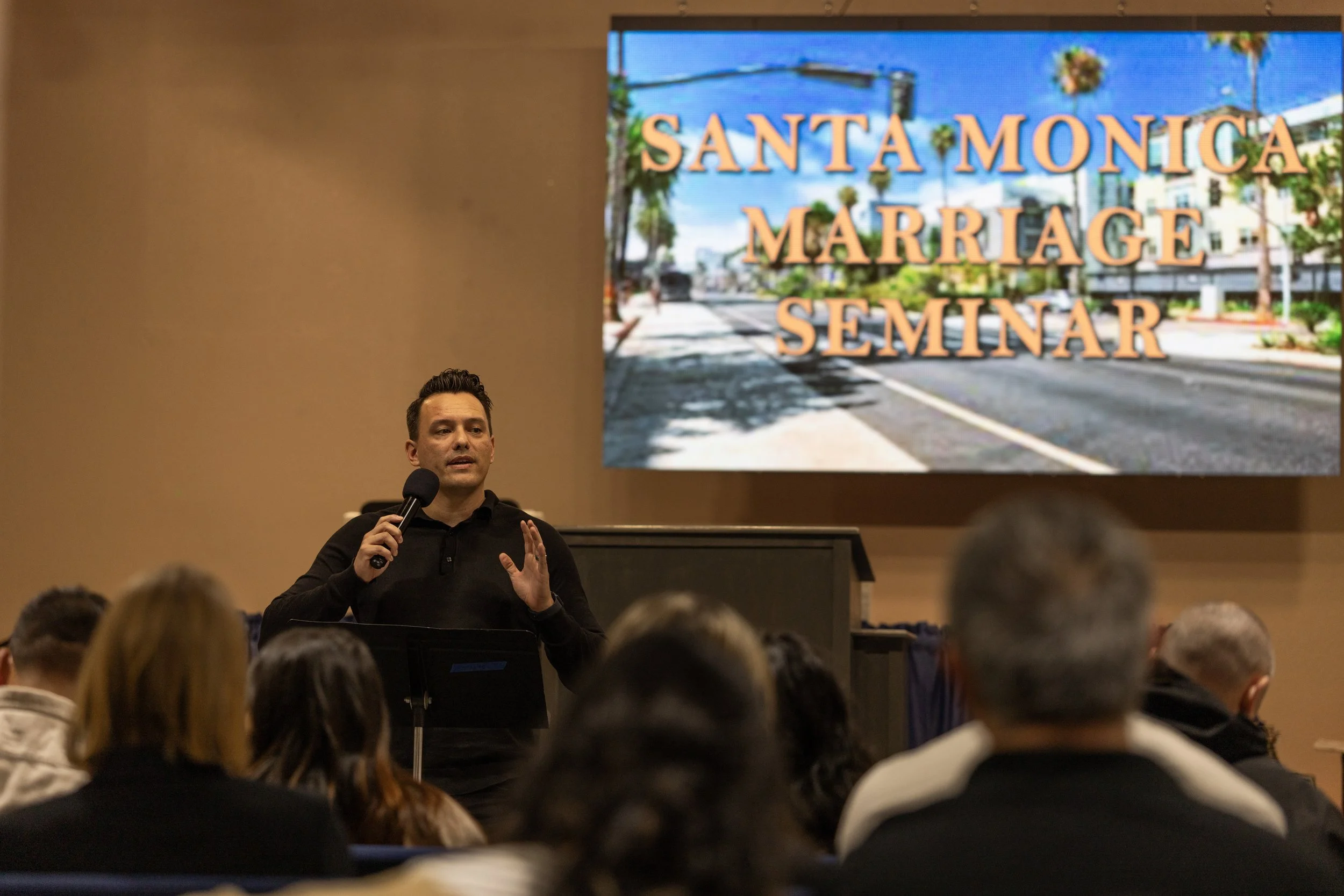 Lighthouse  2026 031.jpg