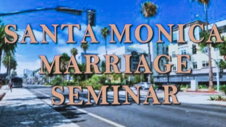 Lighthouse  2026 048.jpg