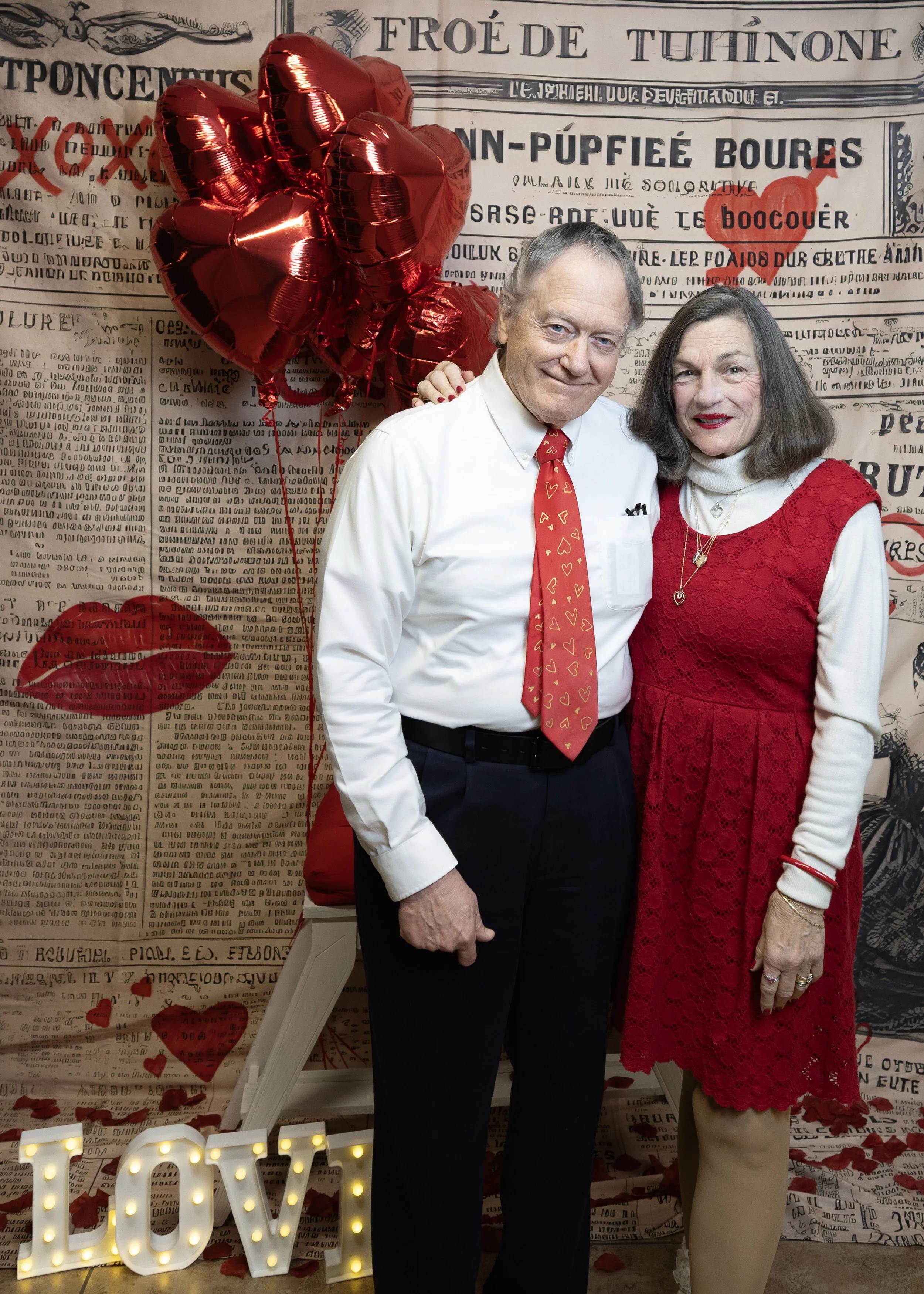 Lighthouse  2026 052.jpg