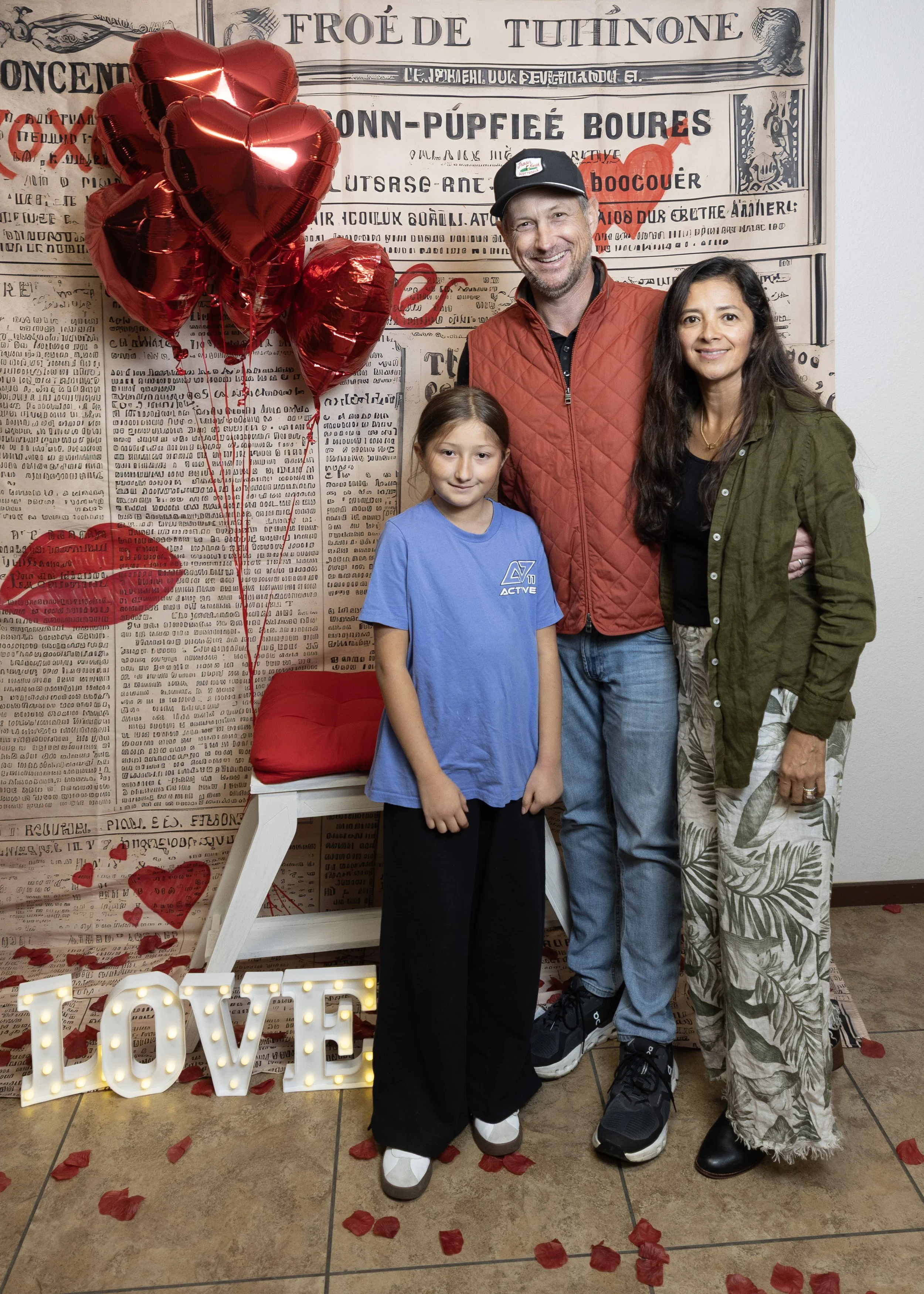 Lighthouse  2026 083.jpg