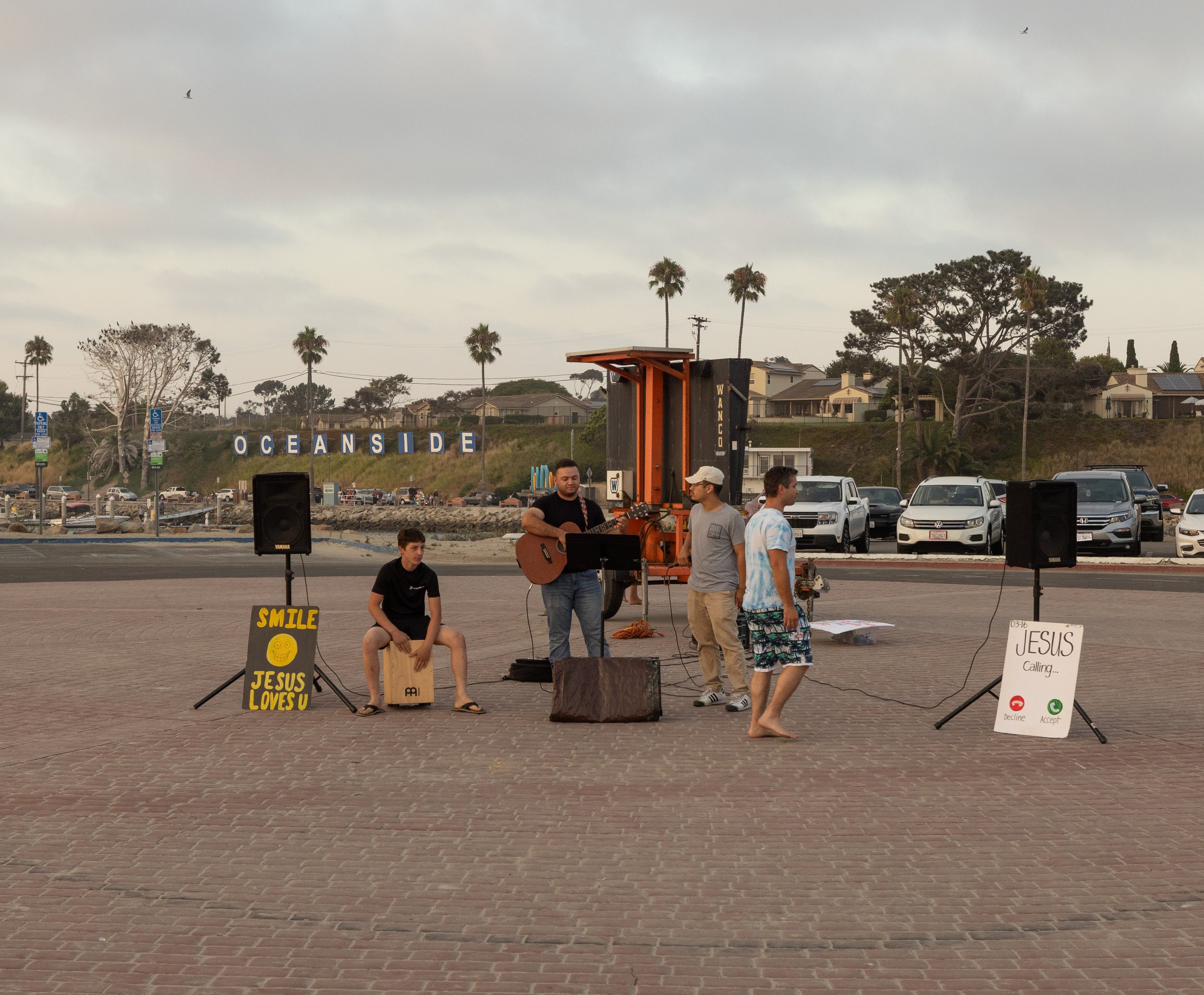 Bonfire 2025 030.jpg