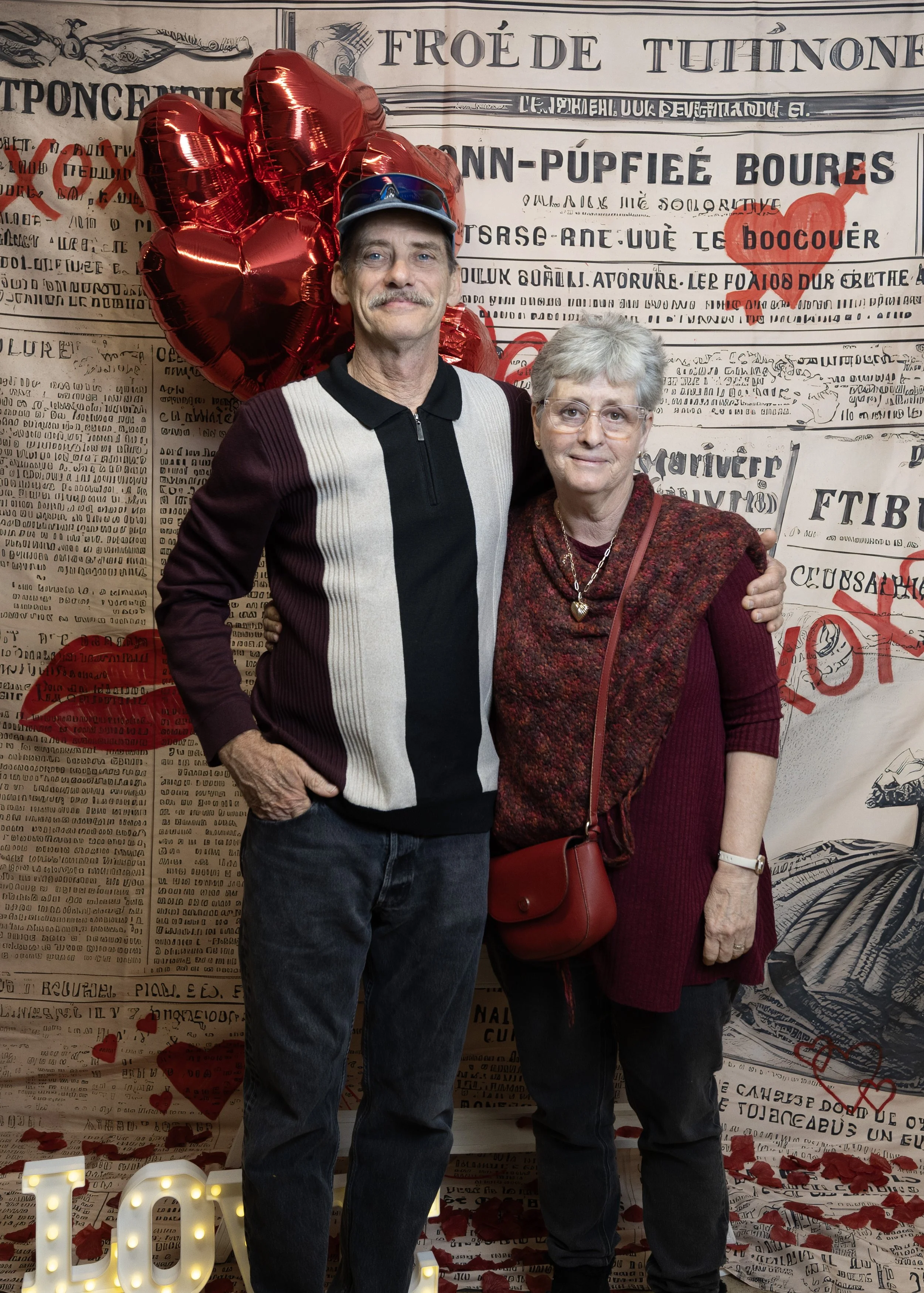 Lighthouse  2026 053.jpg