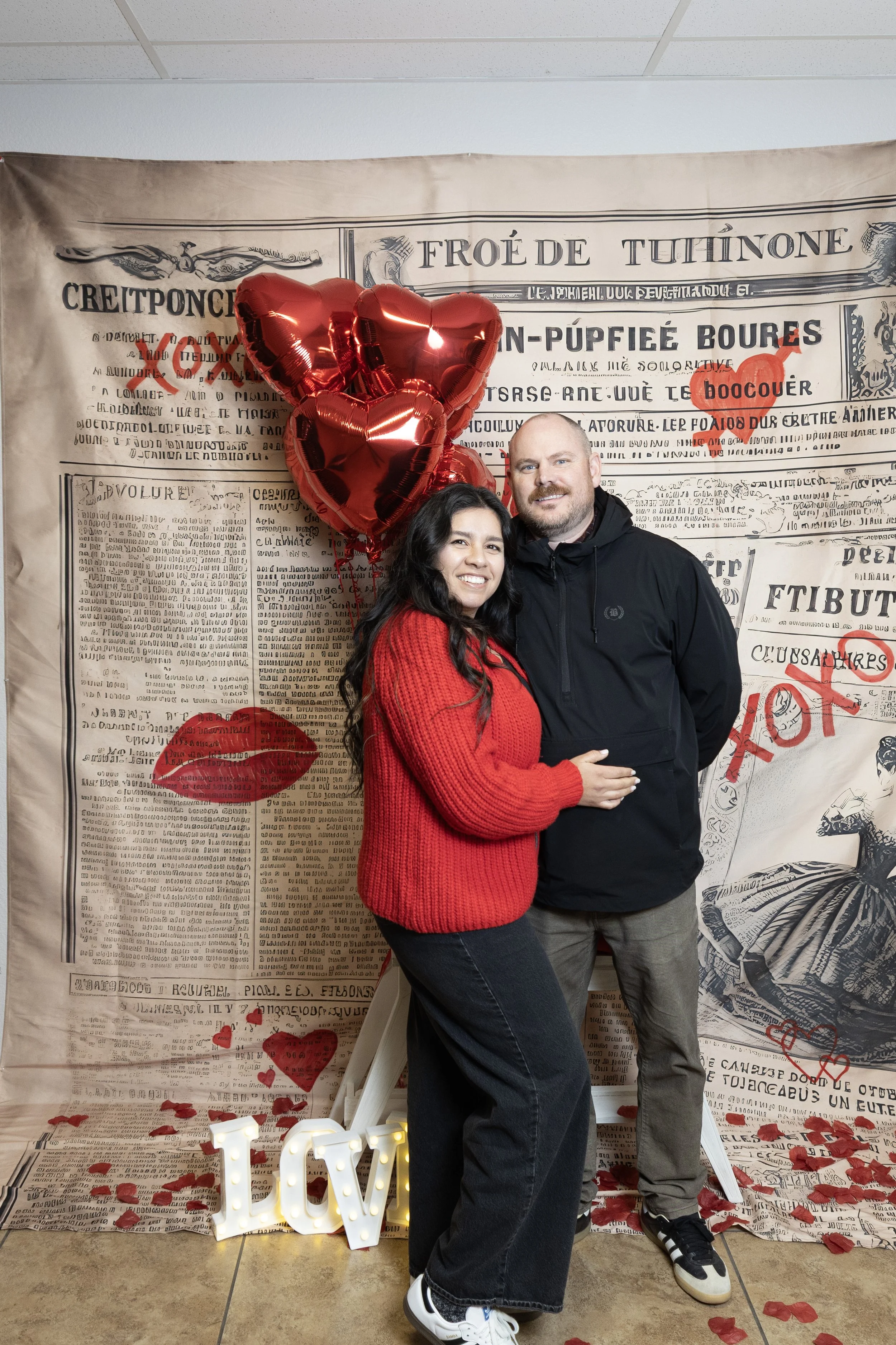 Lighthouse  2026 016.jpg