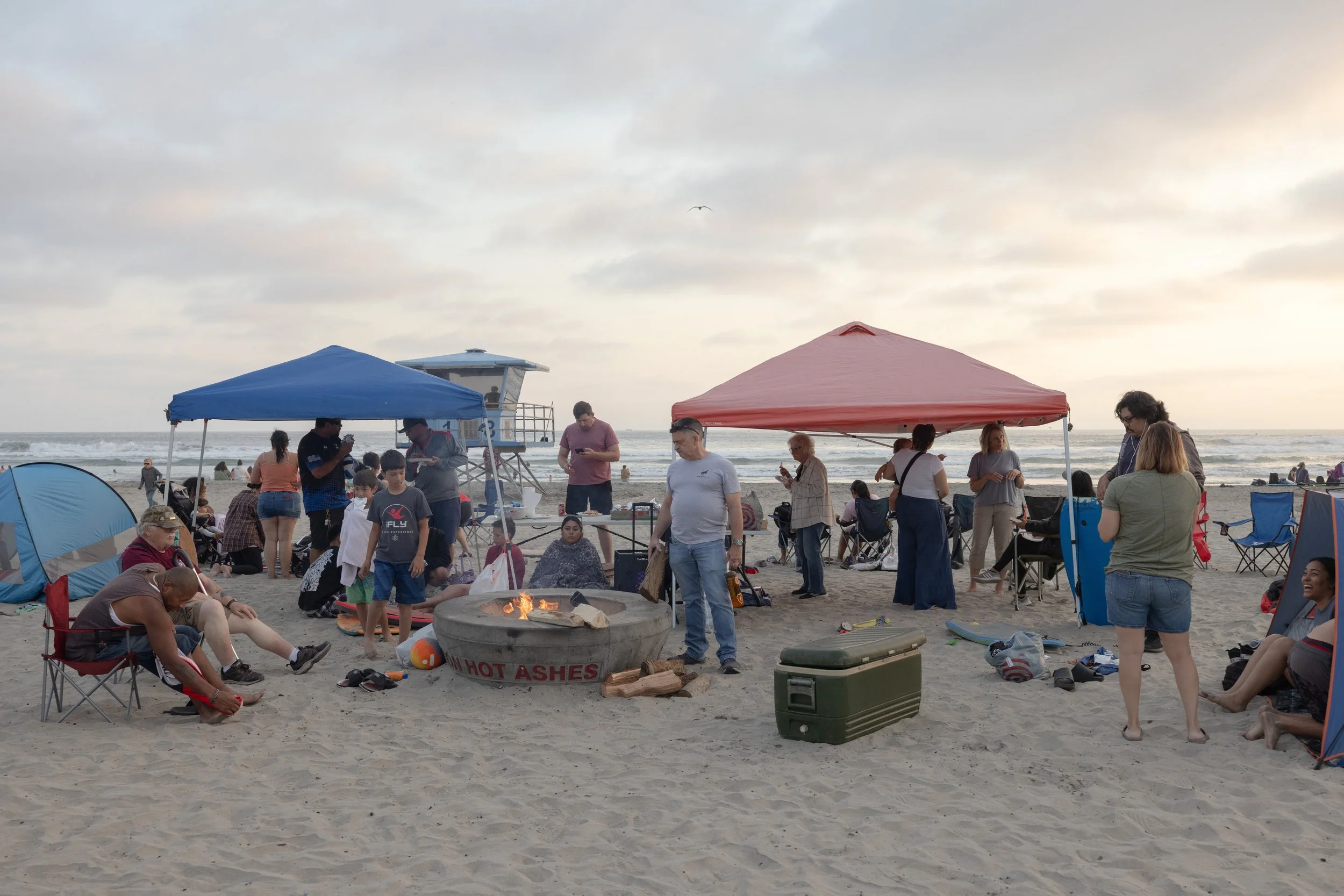 Bonfire 2025 032.jpg