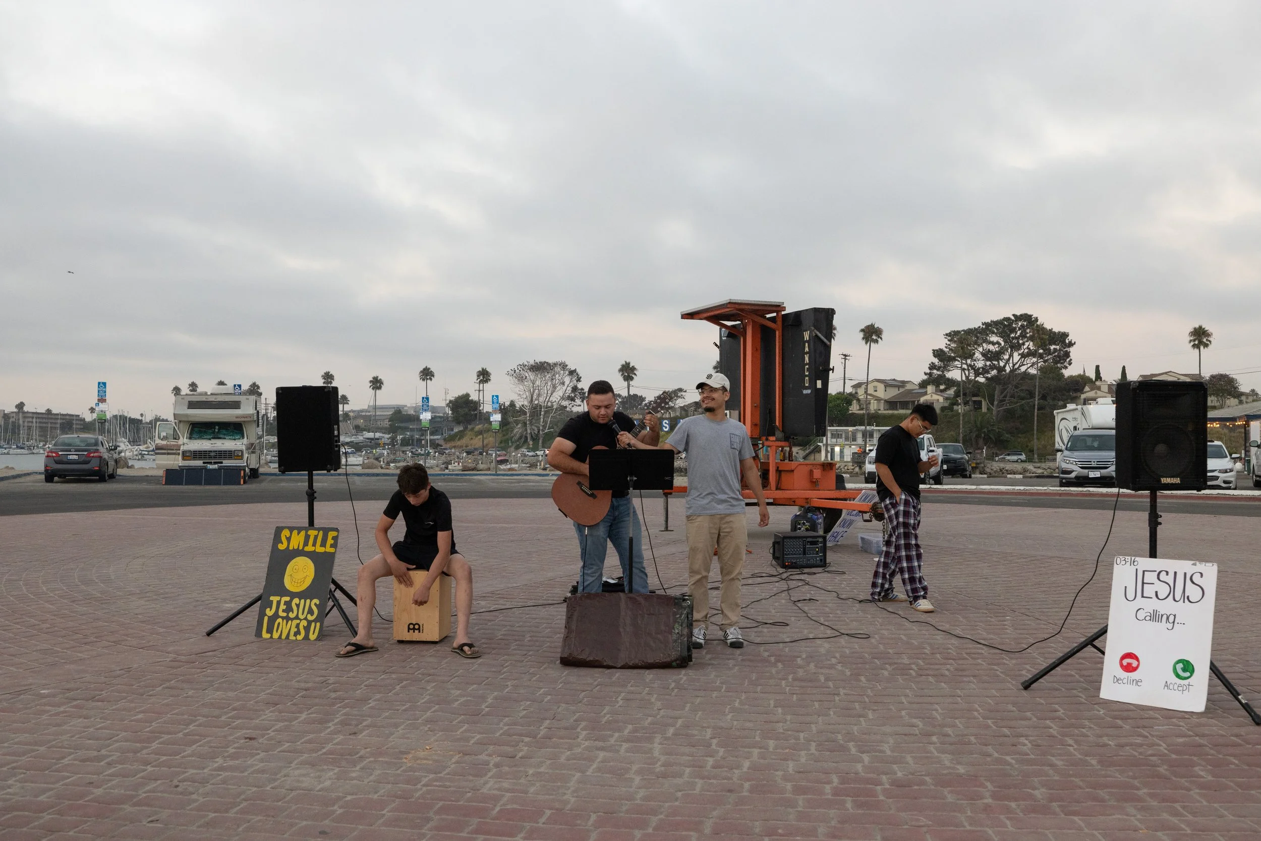 Bonfire 2025 073.jpg