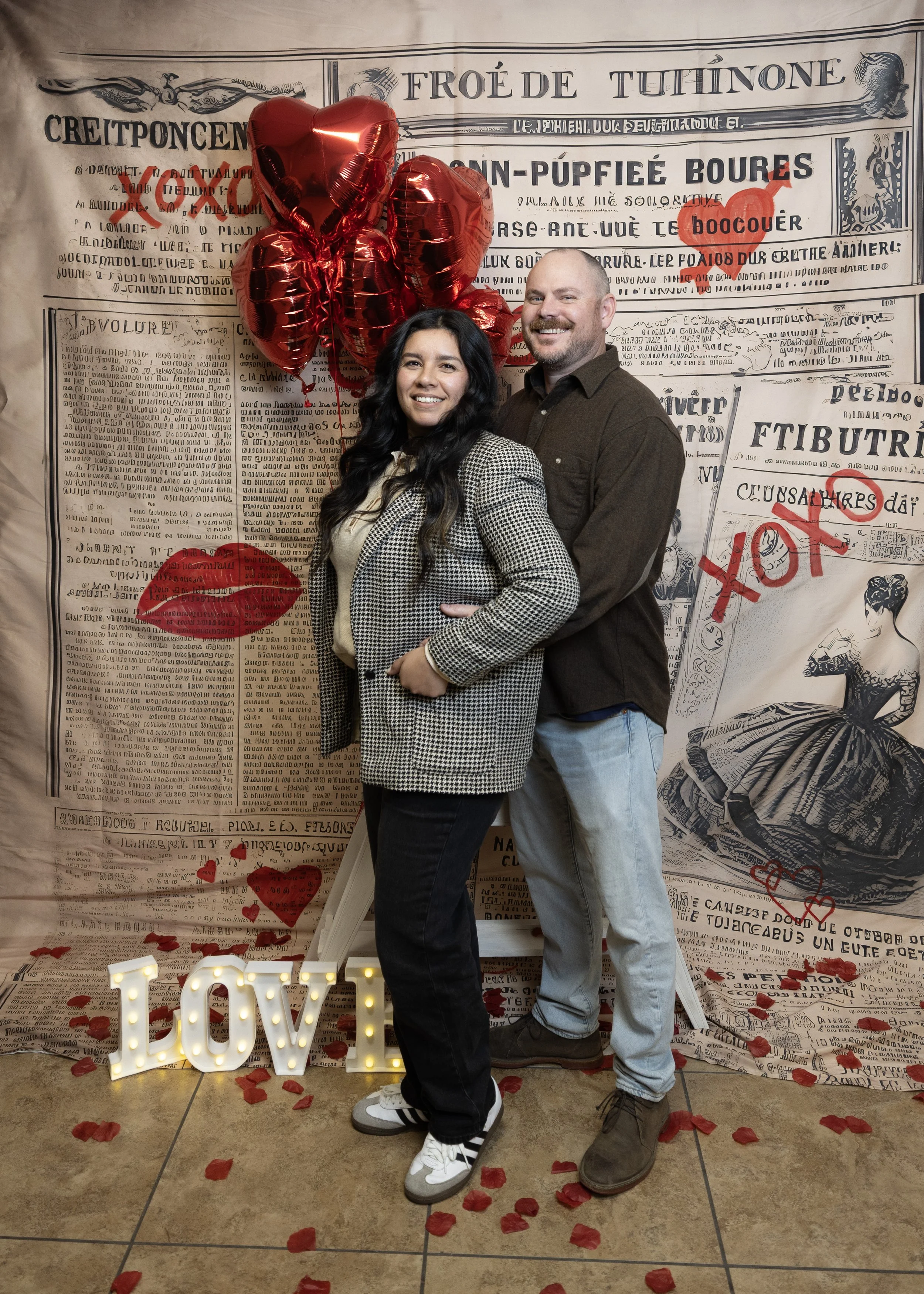 Lighthouse  2026 095.jpg