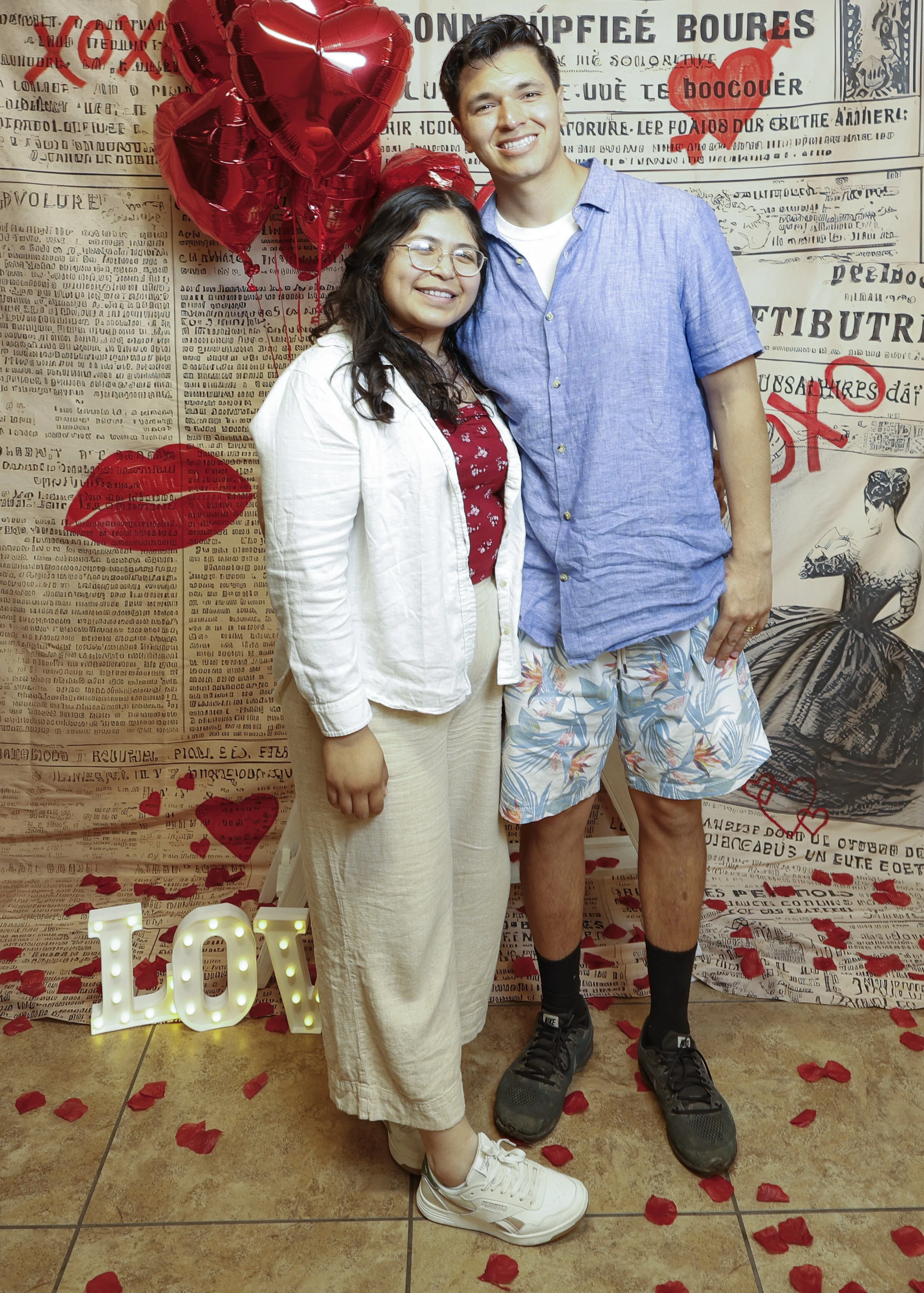 Lighthouse  2026 080.jpg