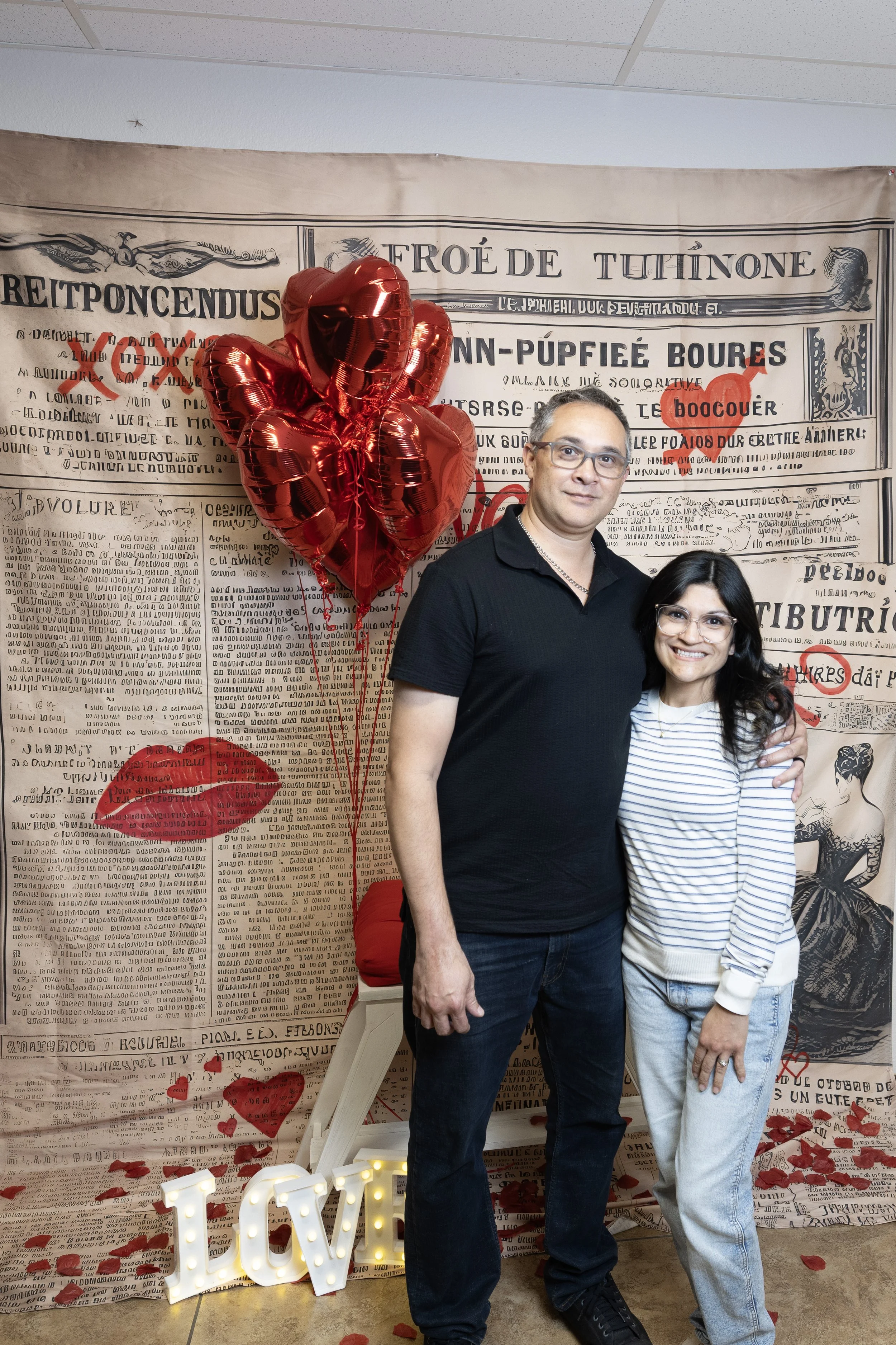 Lighthouse  2026 039.jpg