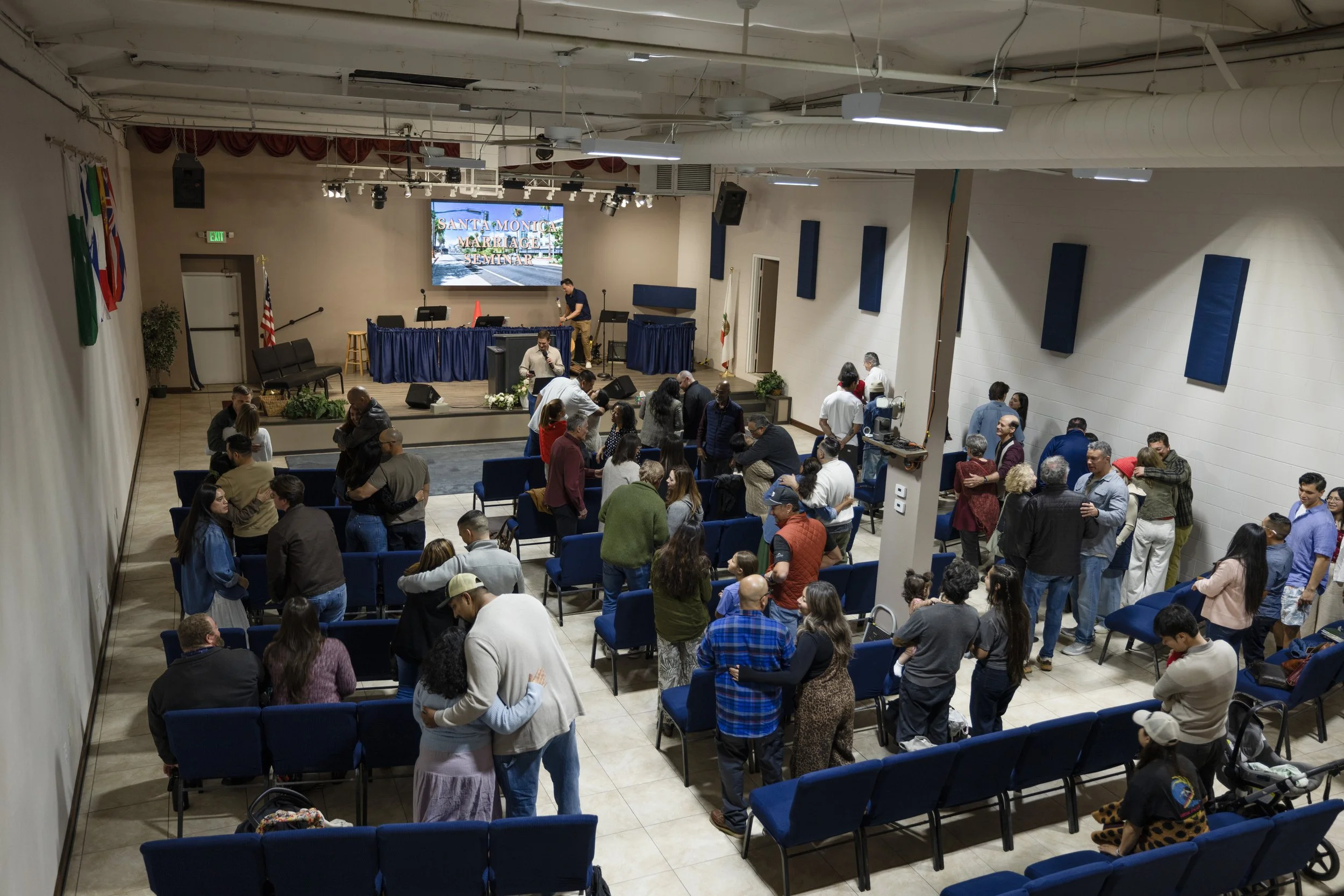 Lighthouse  2026 060.jpg