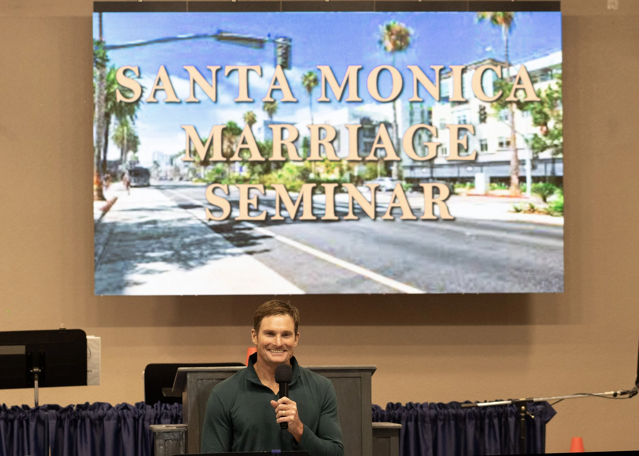 Lighthouse  2026 118.jpg