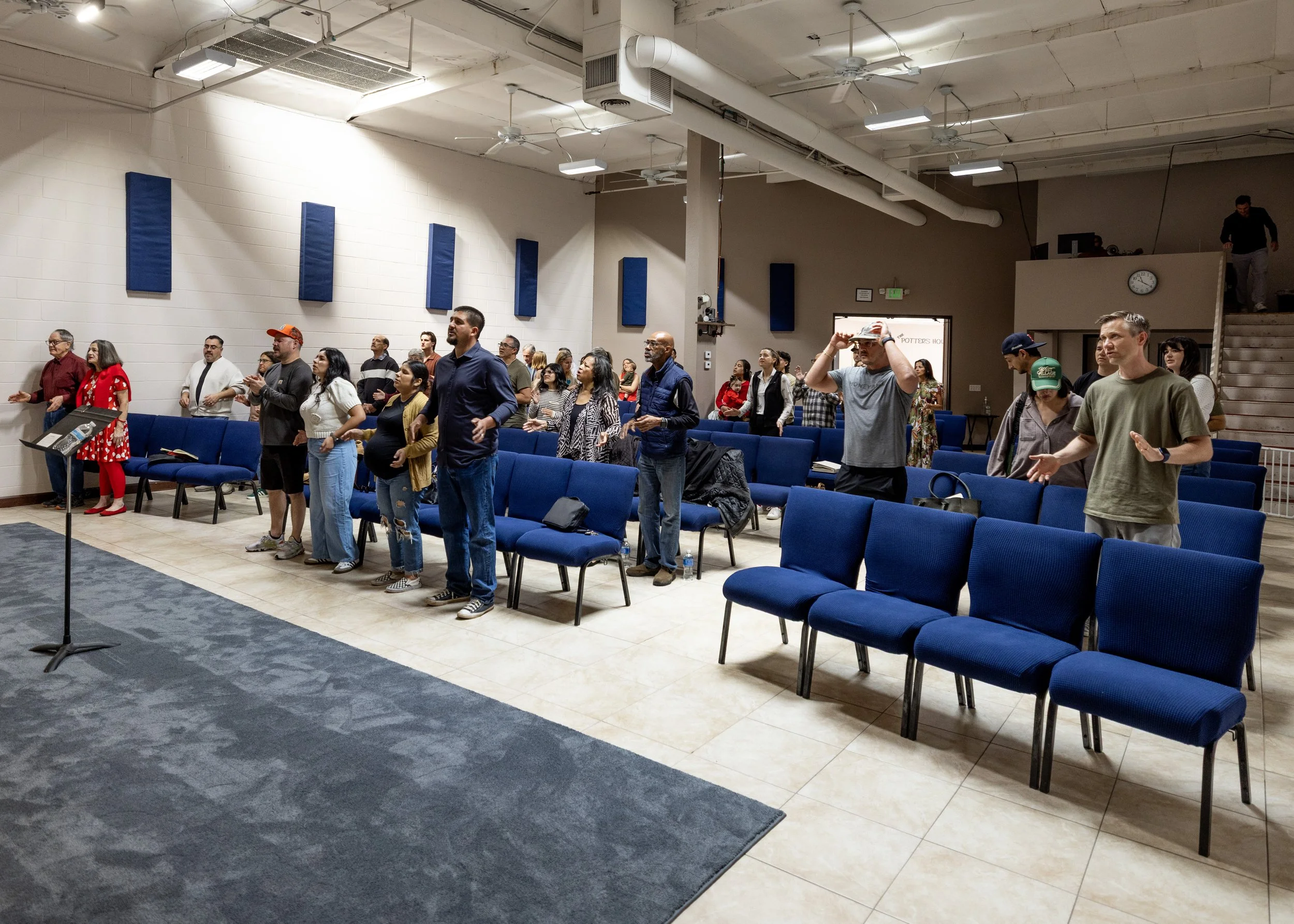 Lighthouse  2026 112.jpg