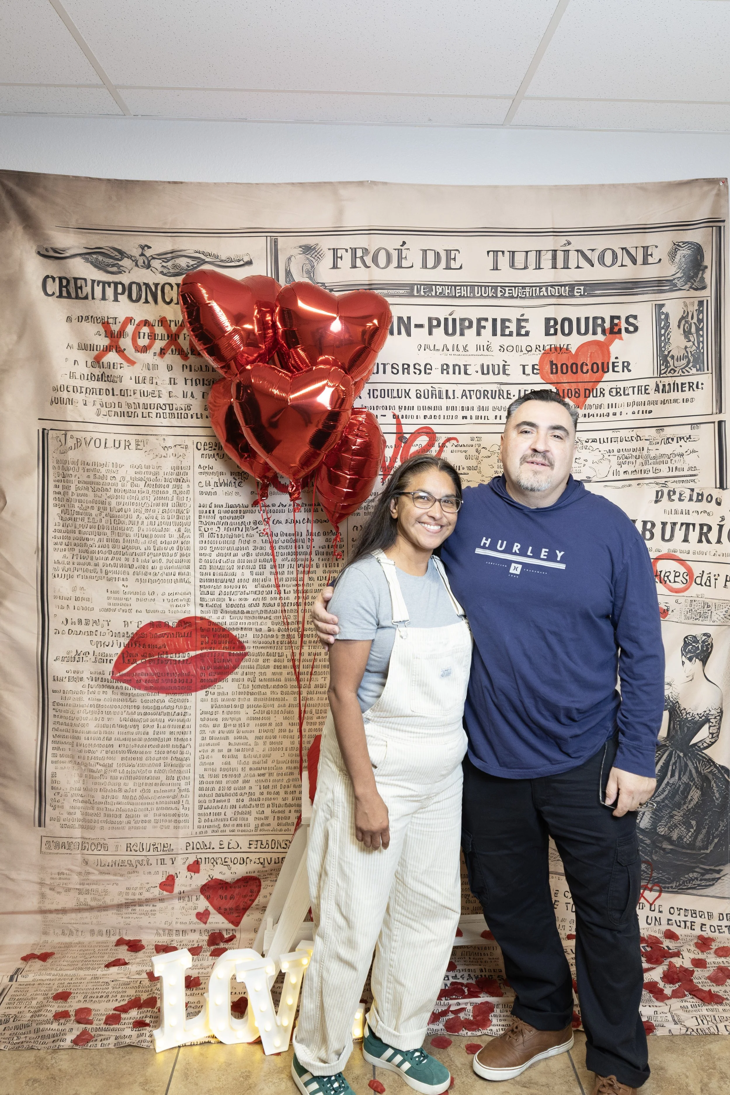 Lighthouse  2026 013.jpg