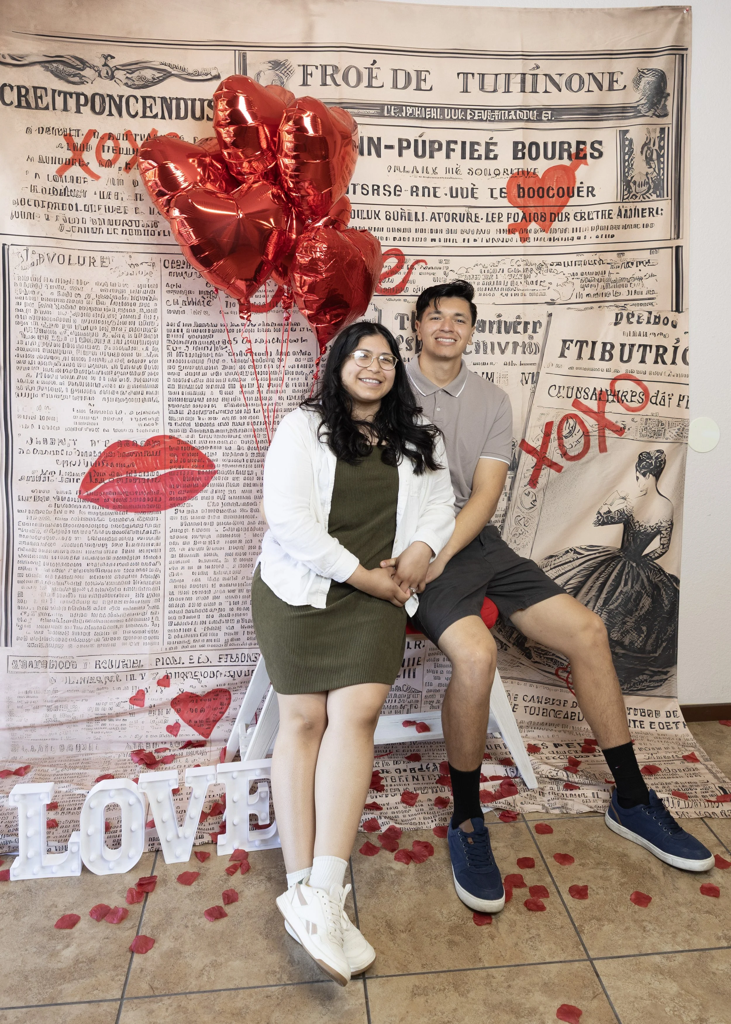 Lighthouse  2026 142.jpg