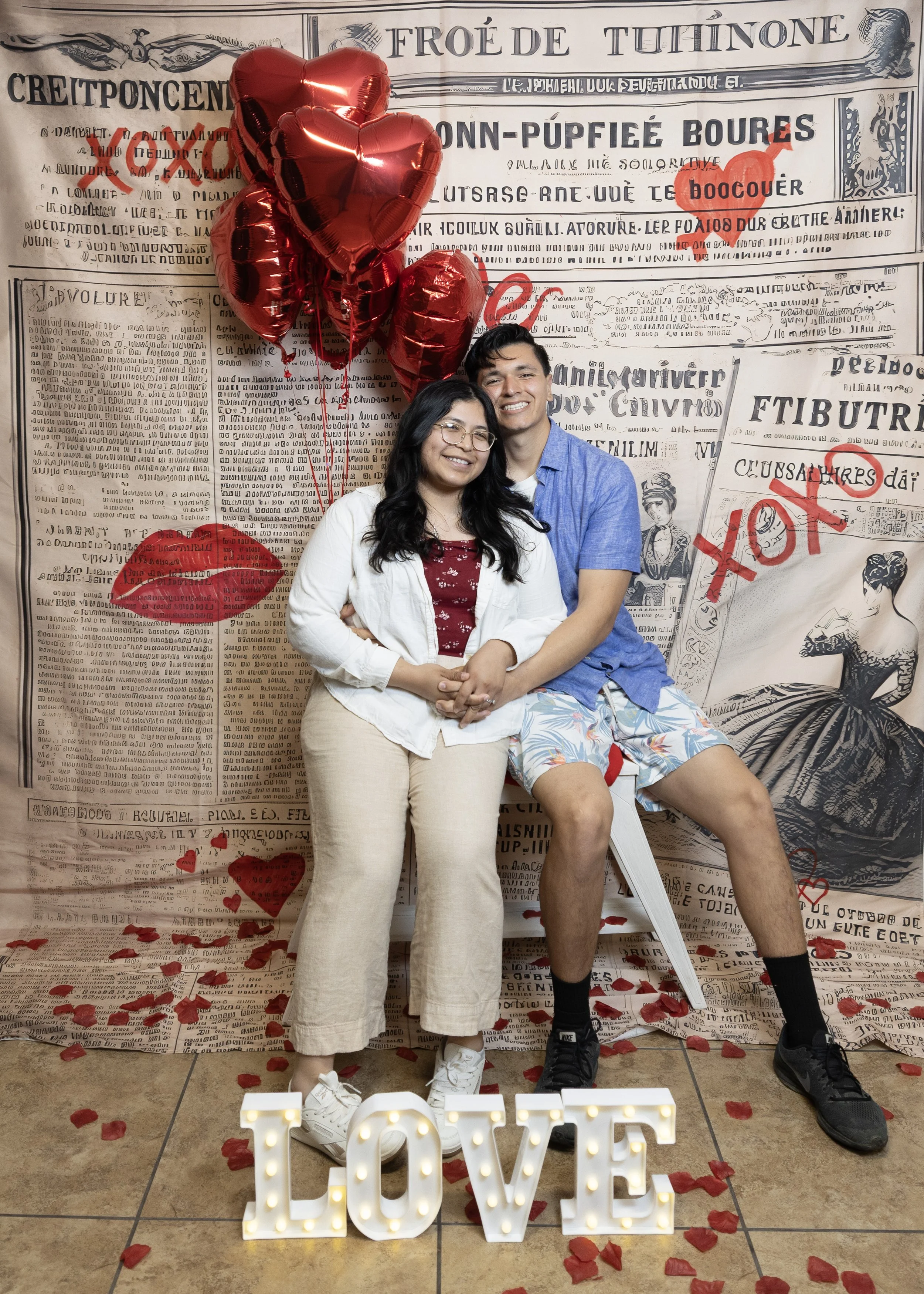 Lighthouse  2026 090.jpg