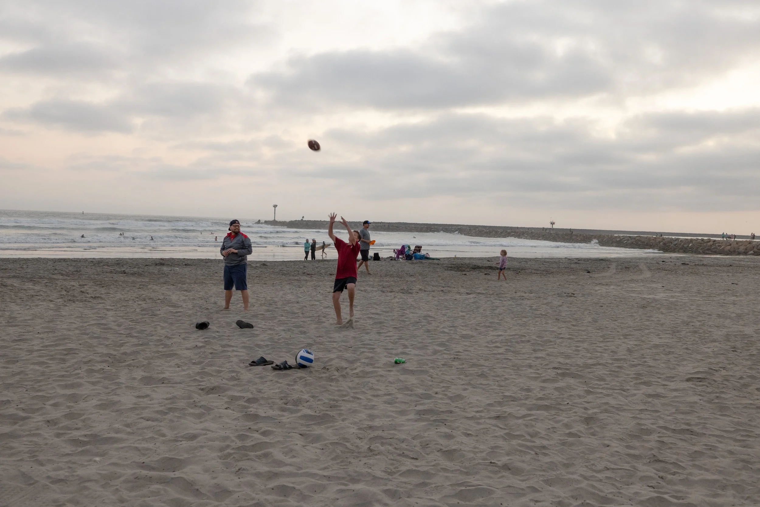 Bonfire 2025 079.jpg