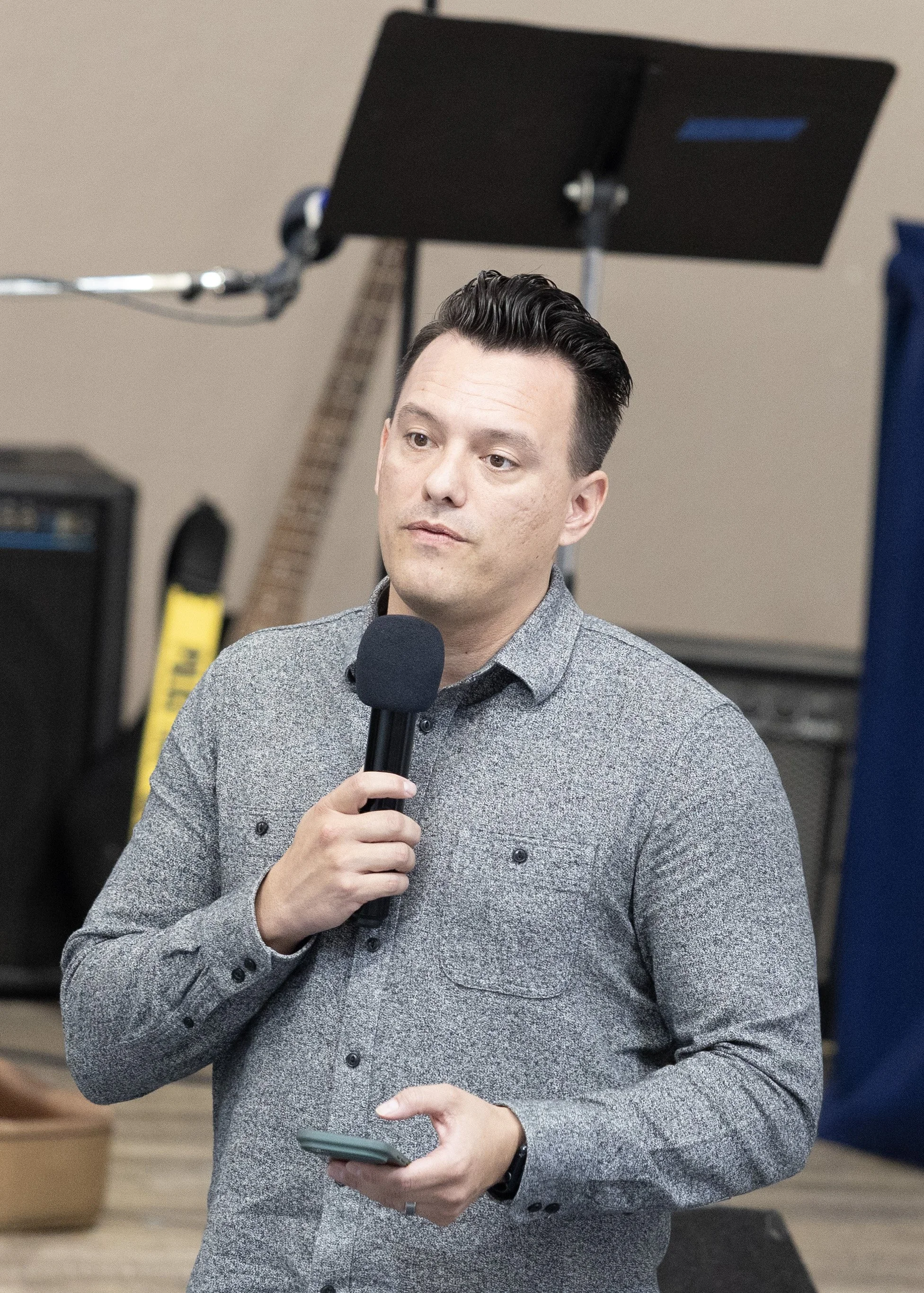 Lighthouse  2026 124.jpg