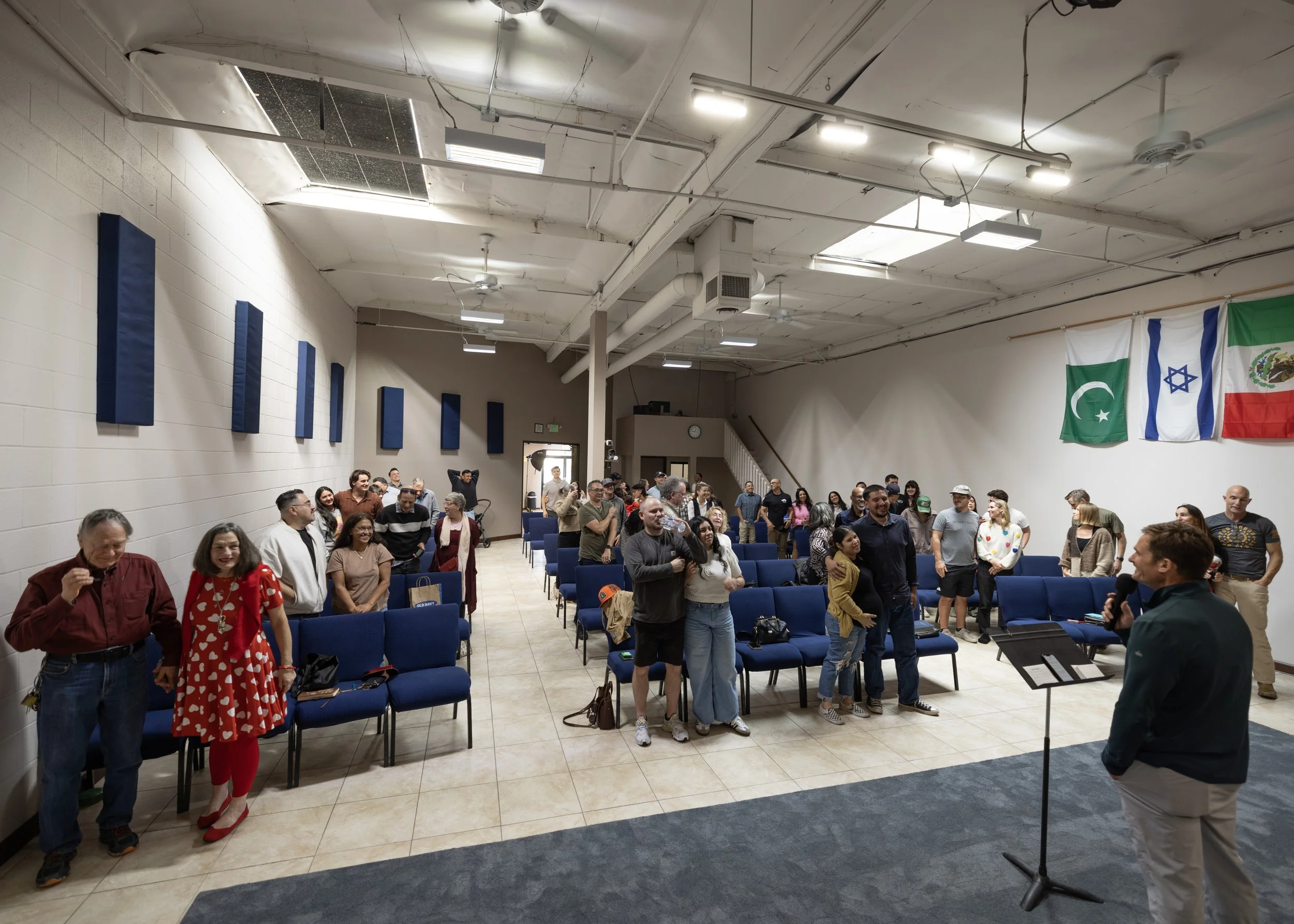 Lighthouse  2026 141.jpg