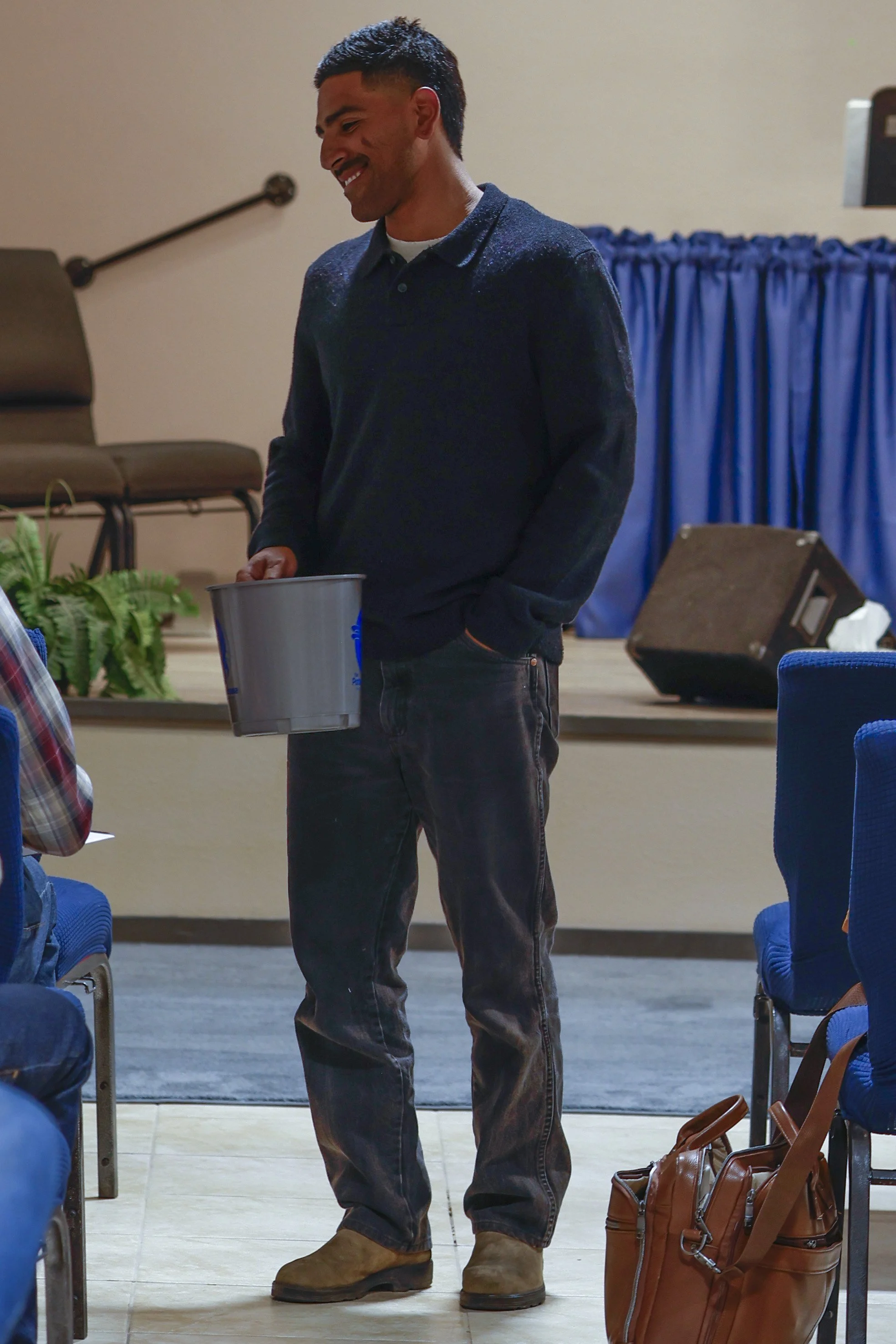 Lighthouse  2026 069.jpg