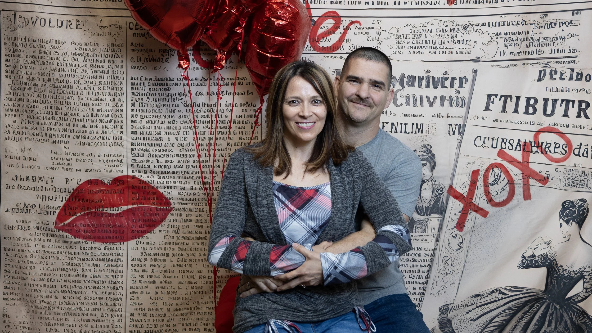 Lighthouse  2026 049.jpg