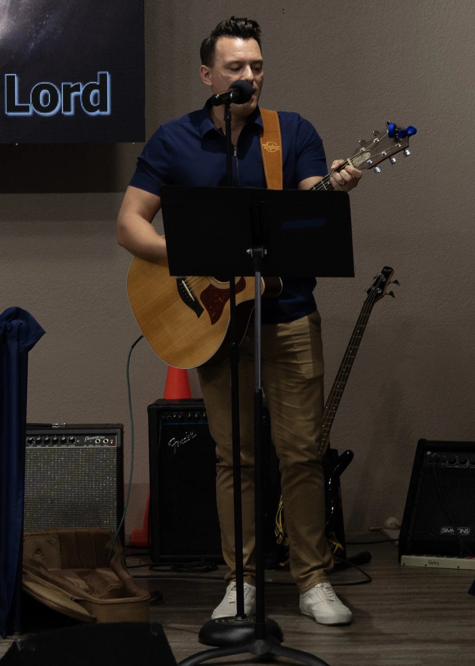 Lighthouse  2026 057.jpg