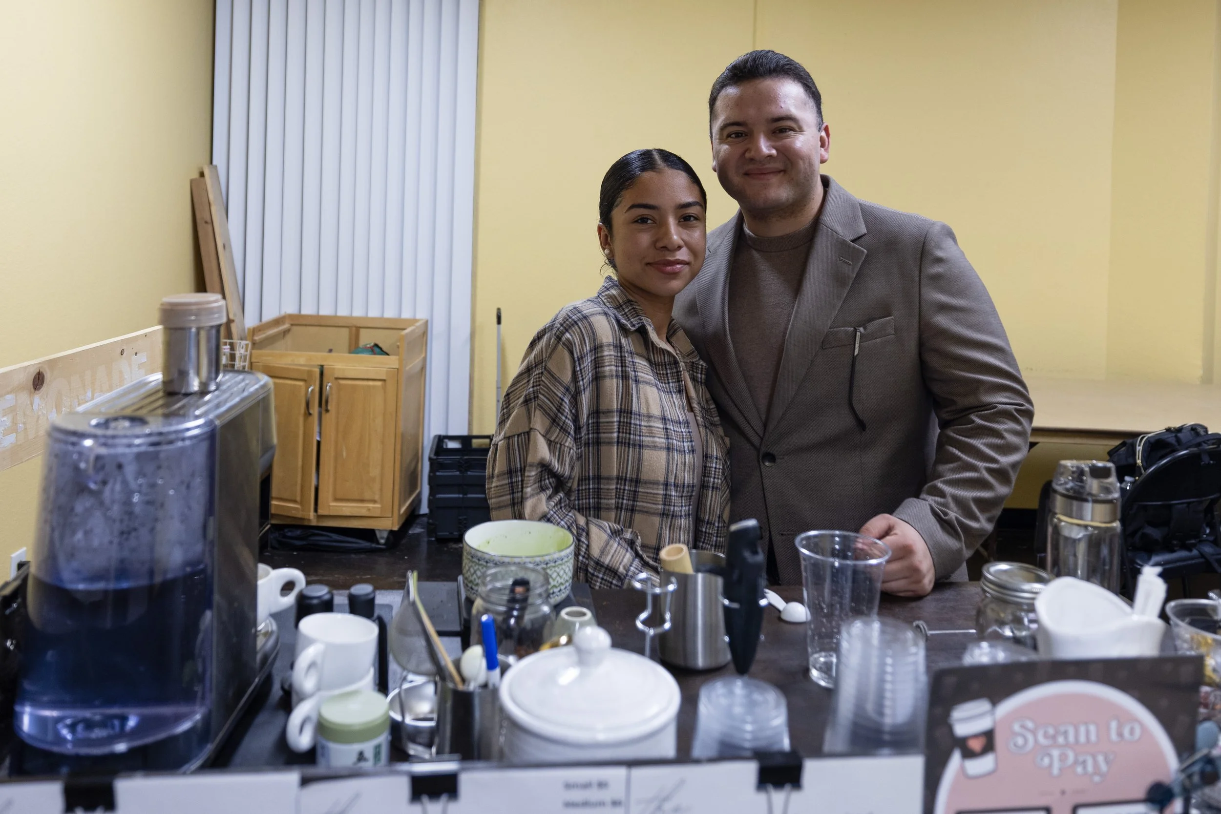 Lighthouse  2026 012.jpg