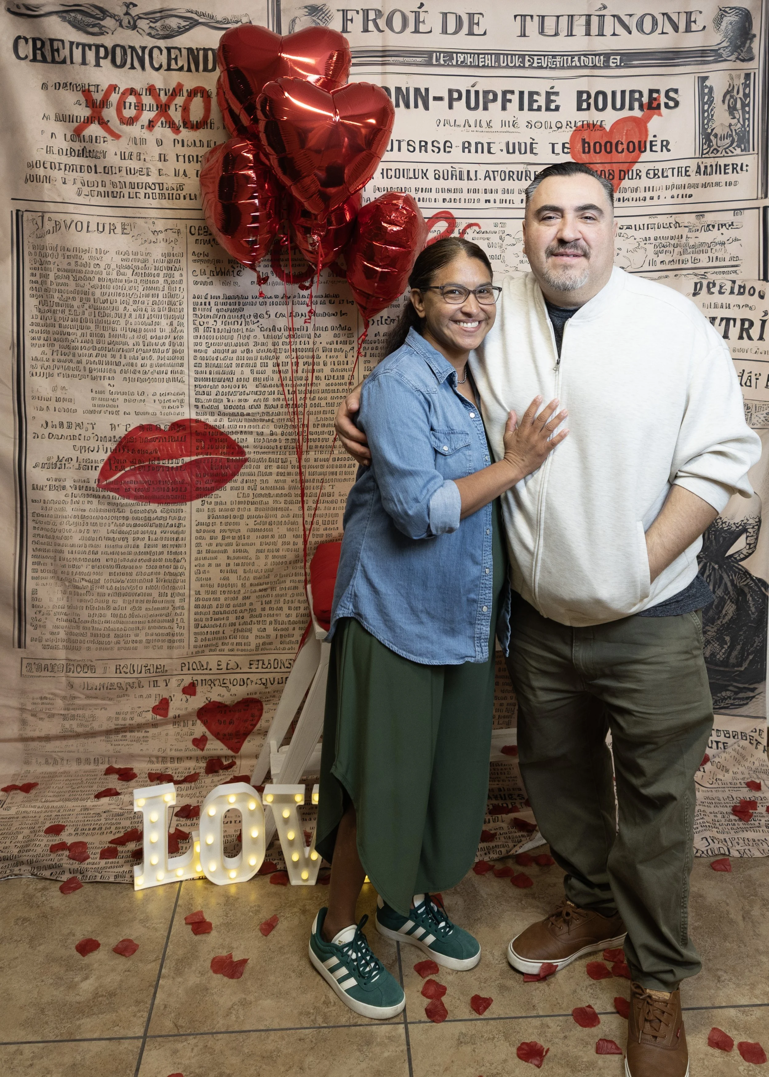 Lighthouse  2026 088.jpg