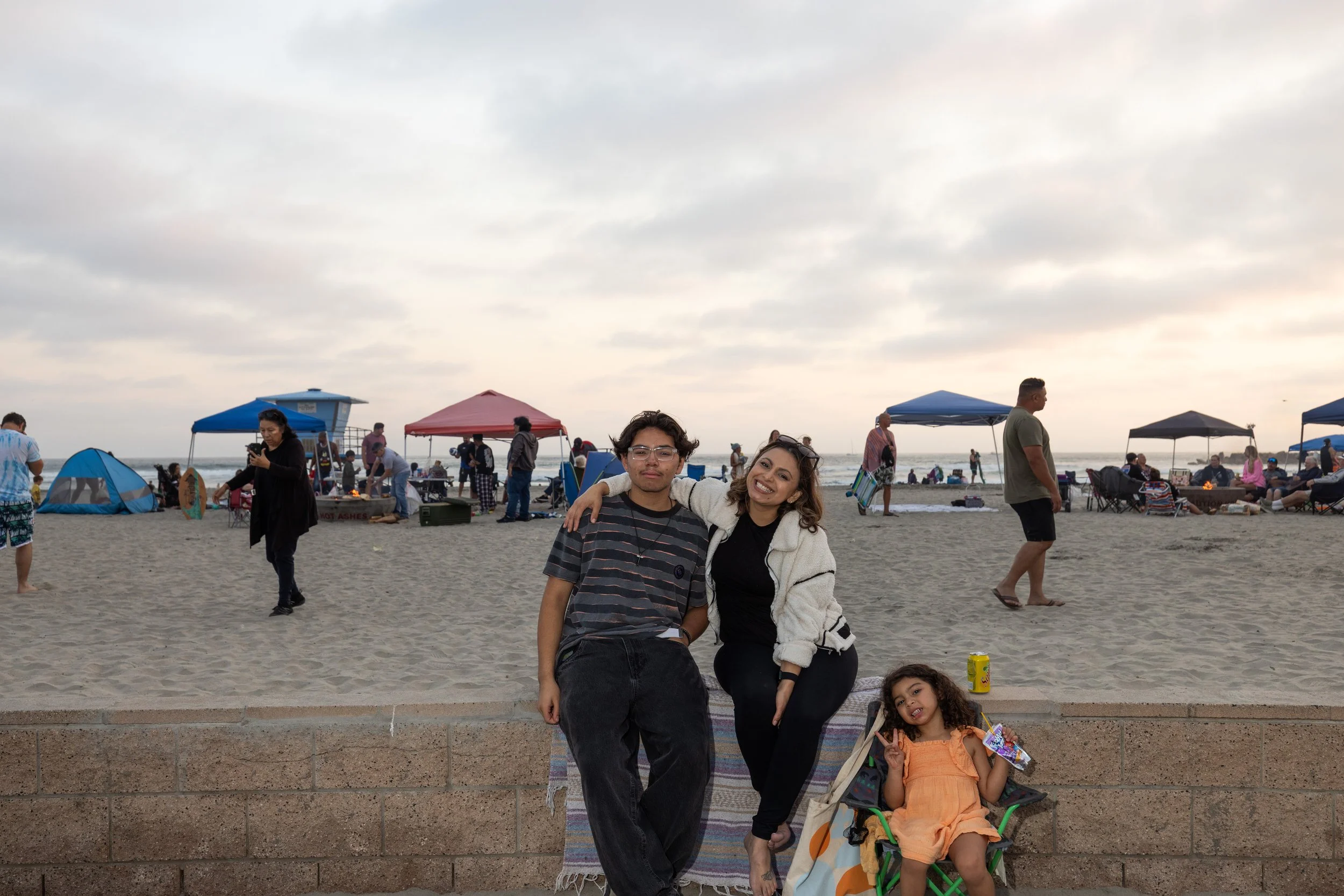 Bonfire 2025 041.jpg