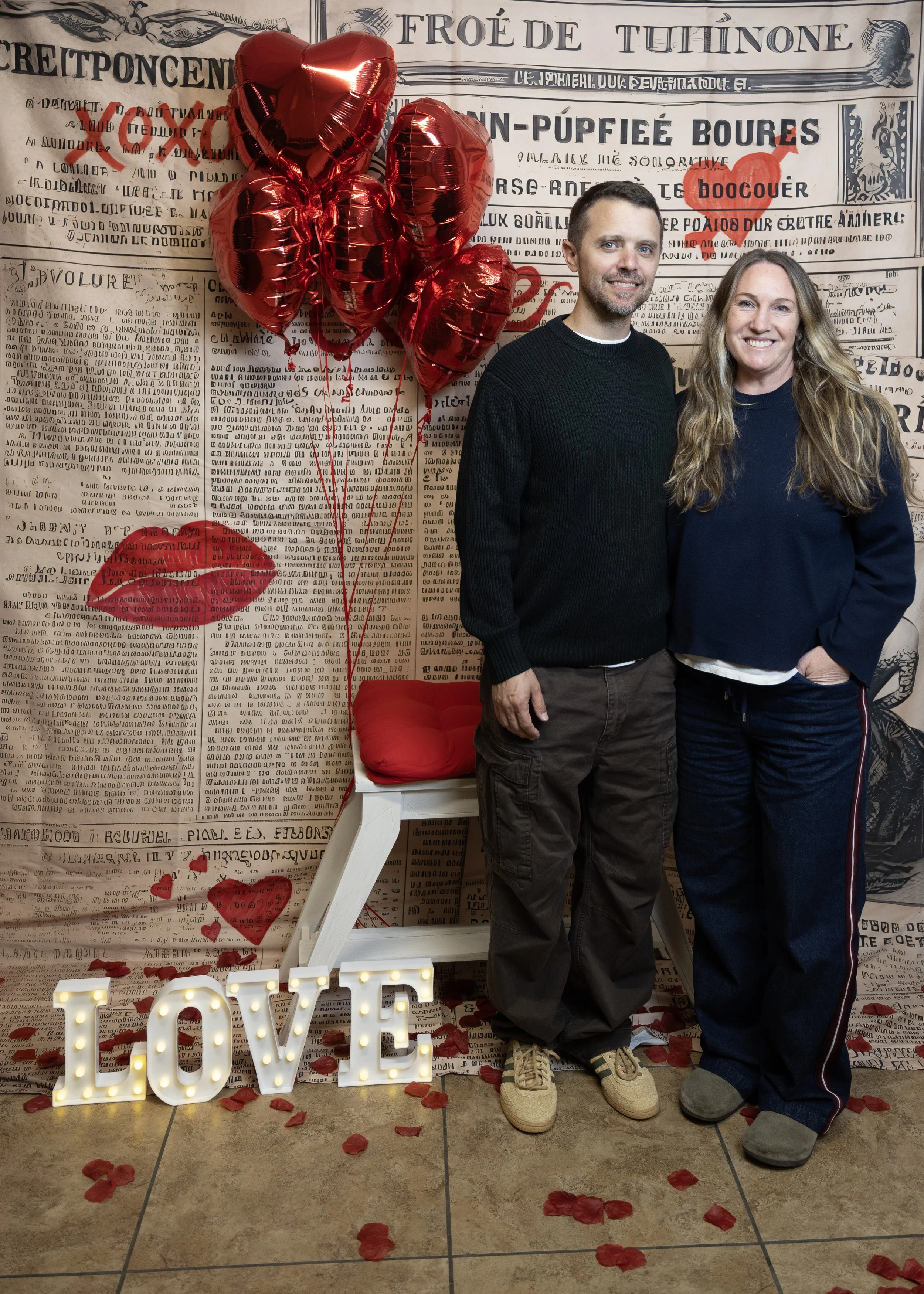 Lighthouse  2026 097.jpg