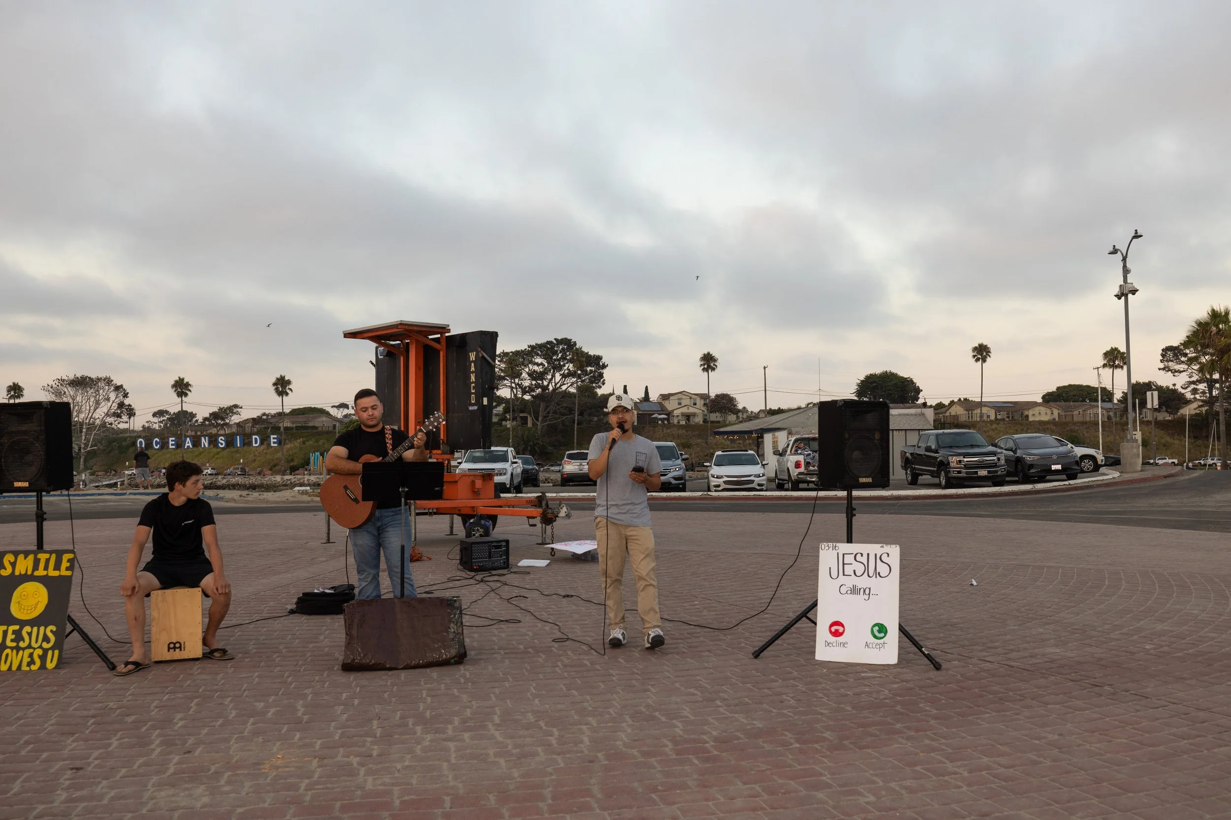 Bonfire 2025 040.jpg