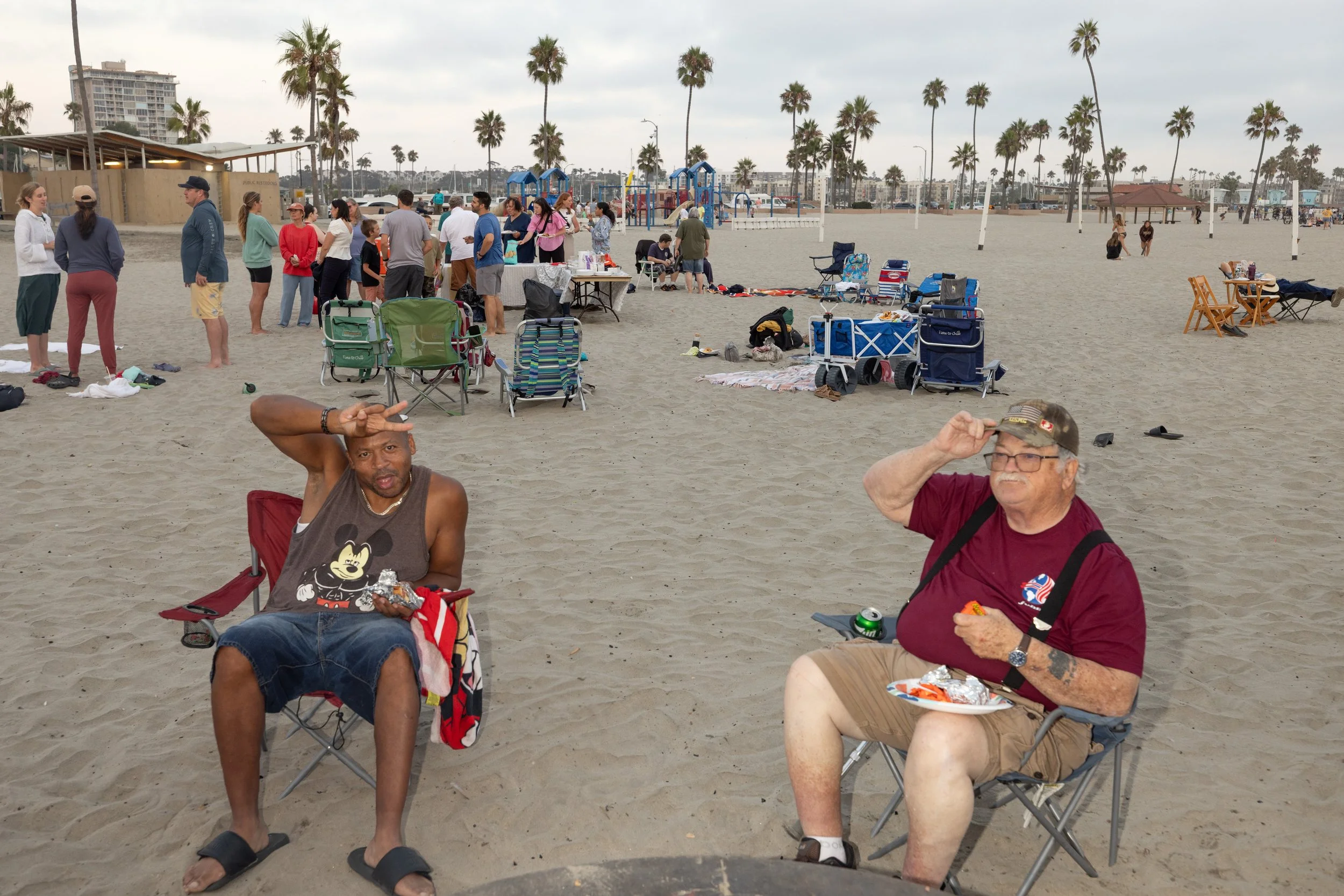 Bonfire 2025 044.jpg