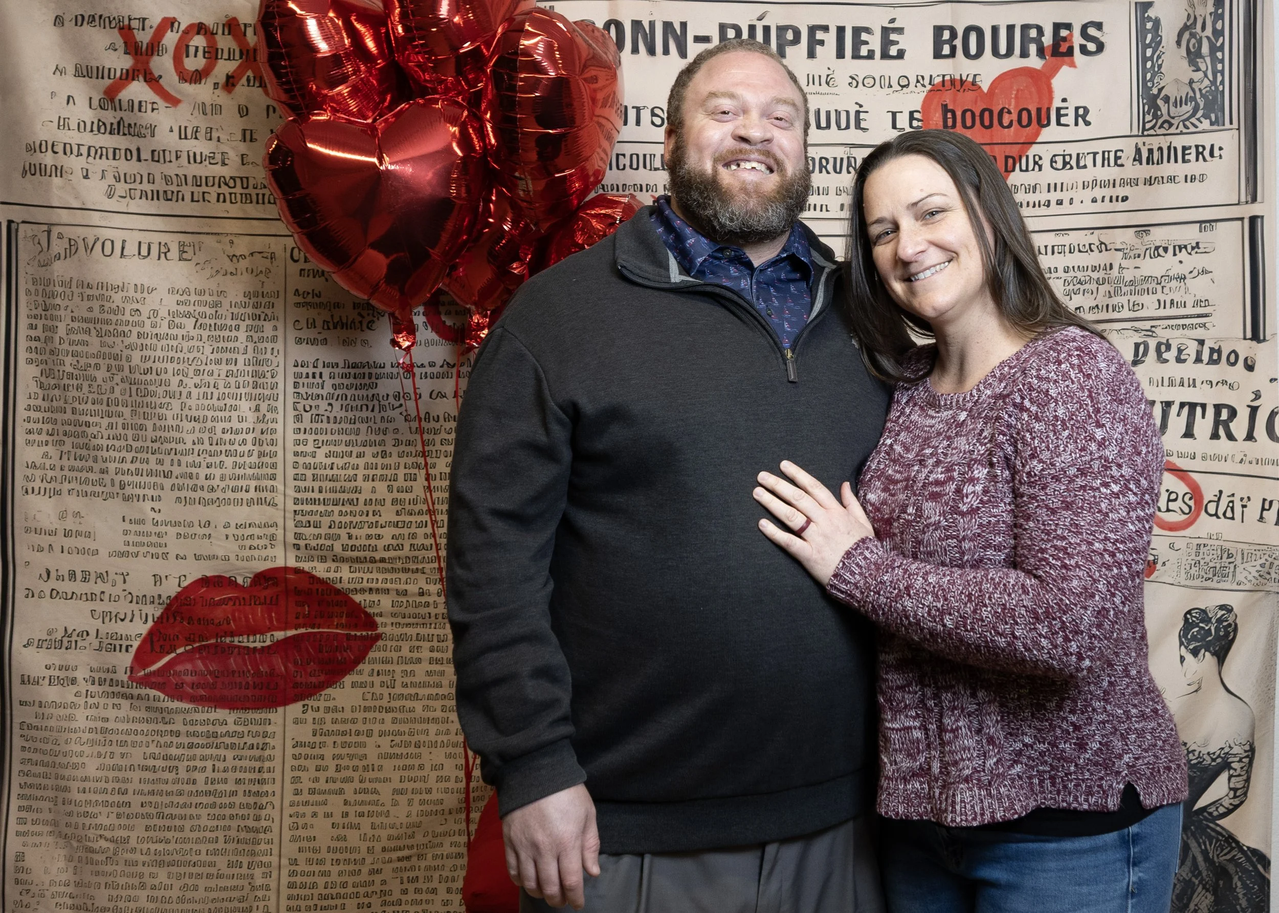 Lighthouse  2026 050.jpg