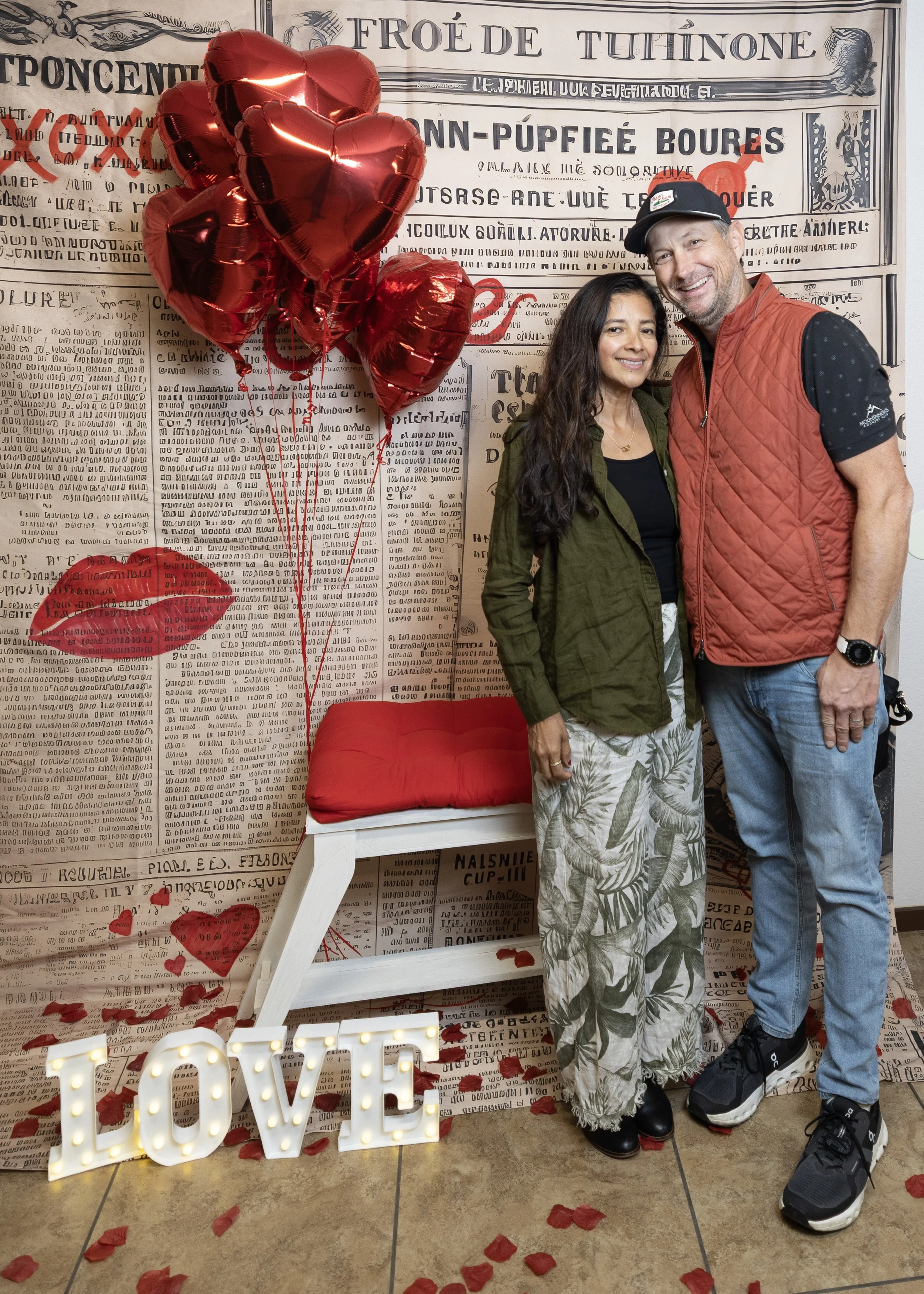 Lighthouse  2026 082.jpg