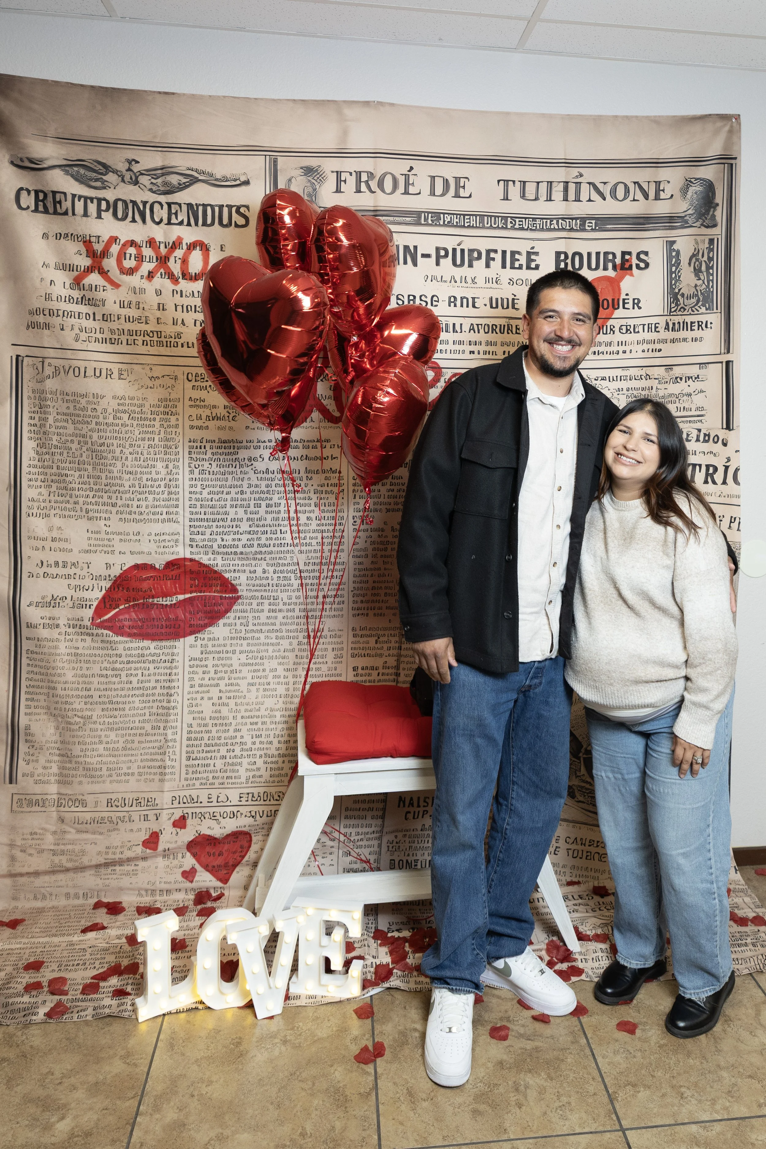 Lighthouse  2026 009.jpg