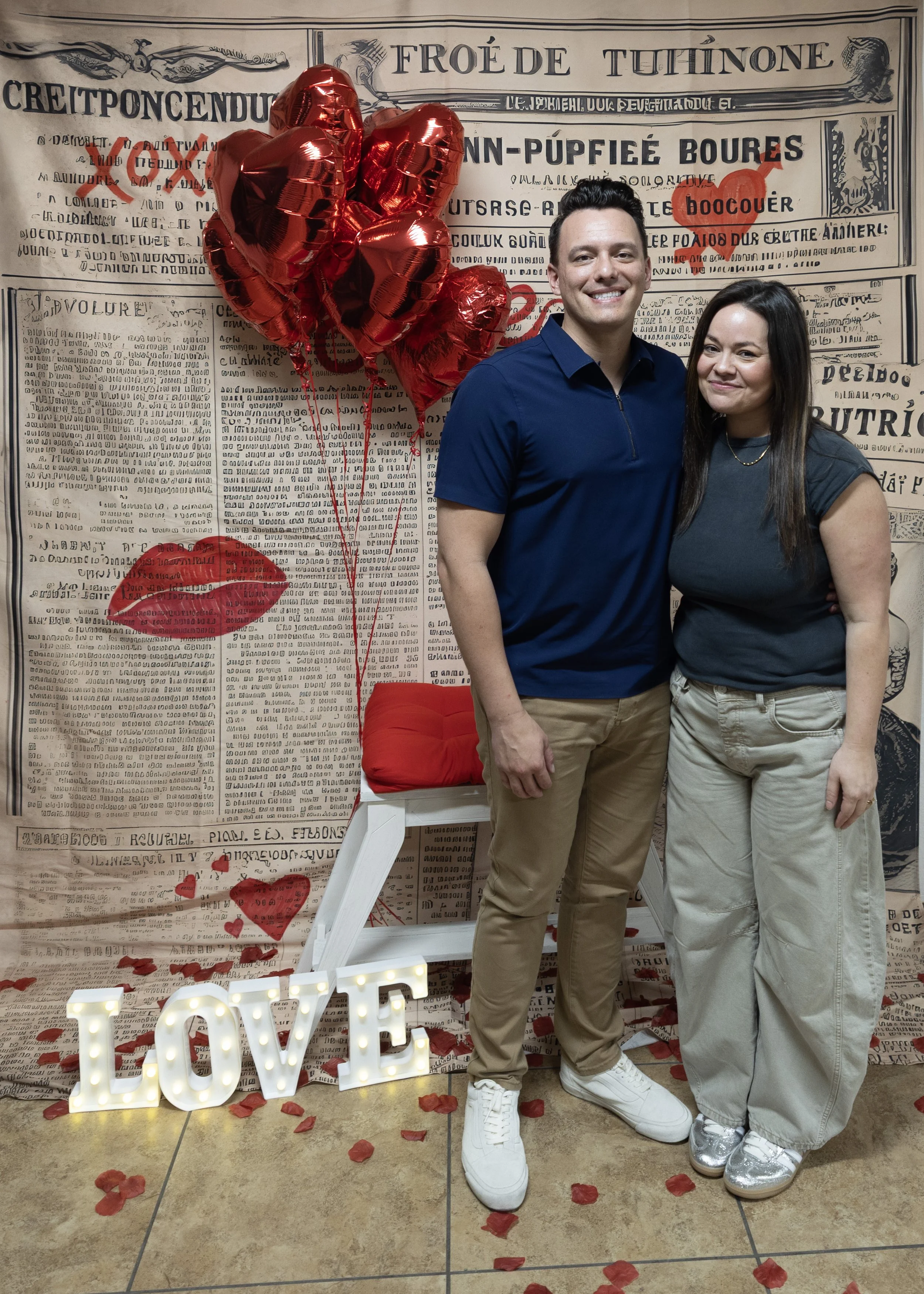 Lighthouse  2026 102.jpg