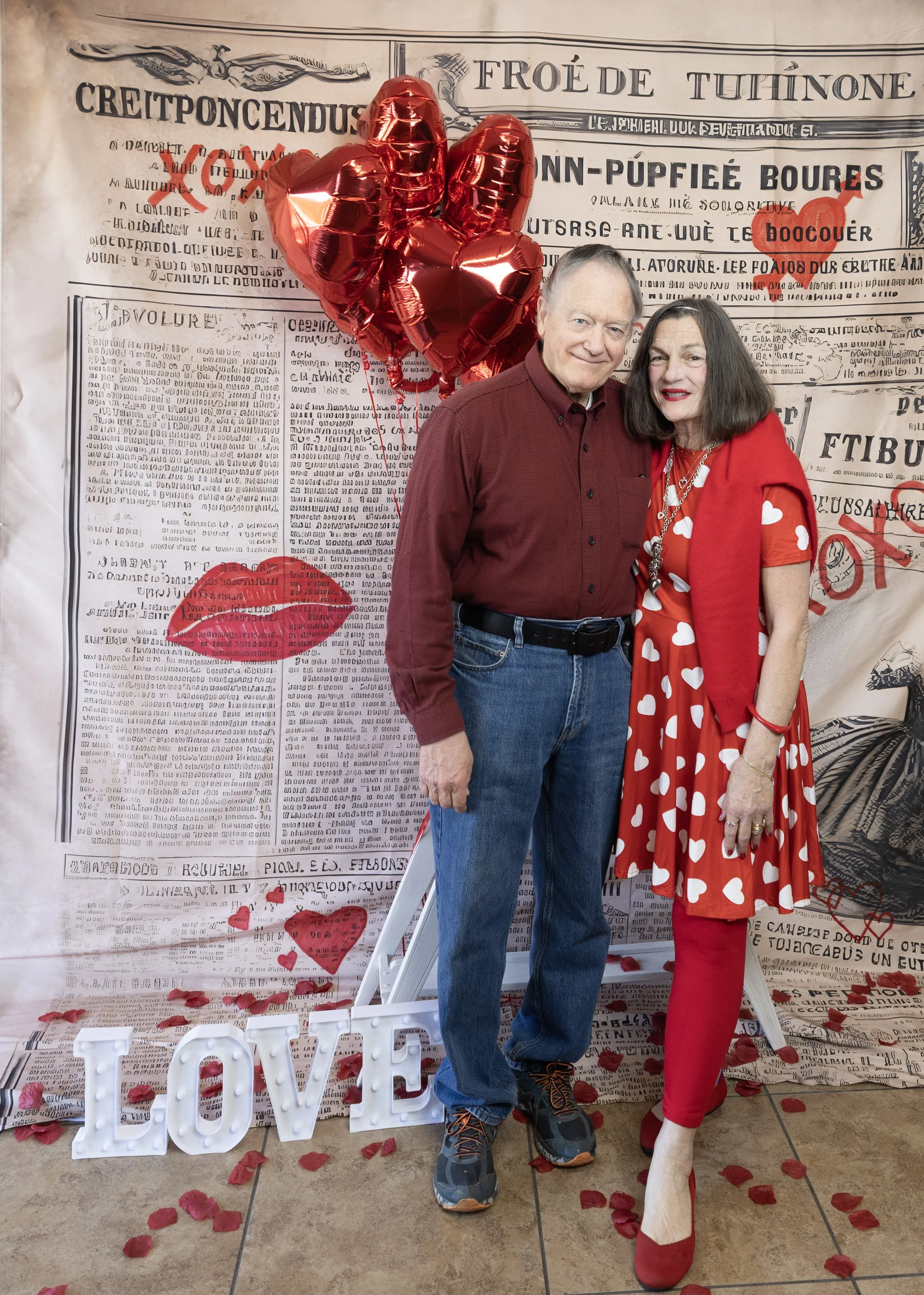 Lighthouse  2026 111.jpg