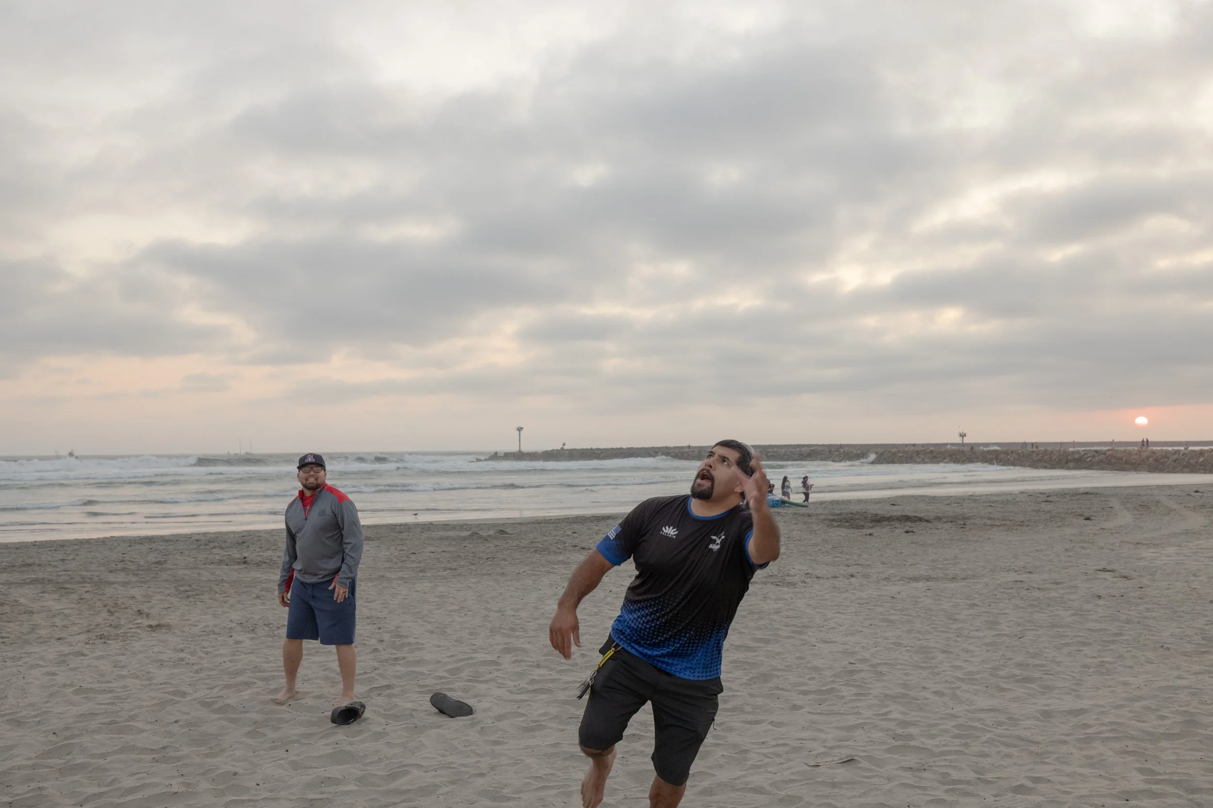 Bonfire 2025 057.jpg