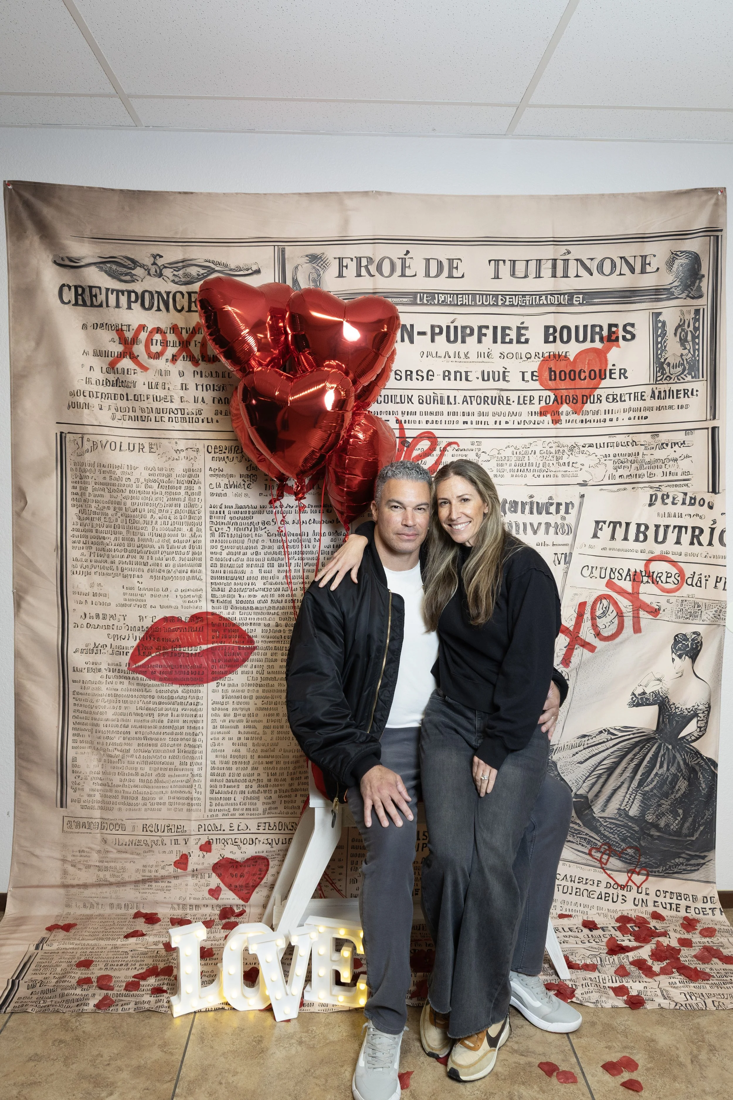 Lighthouse  2026 014.jpg