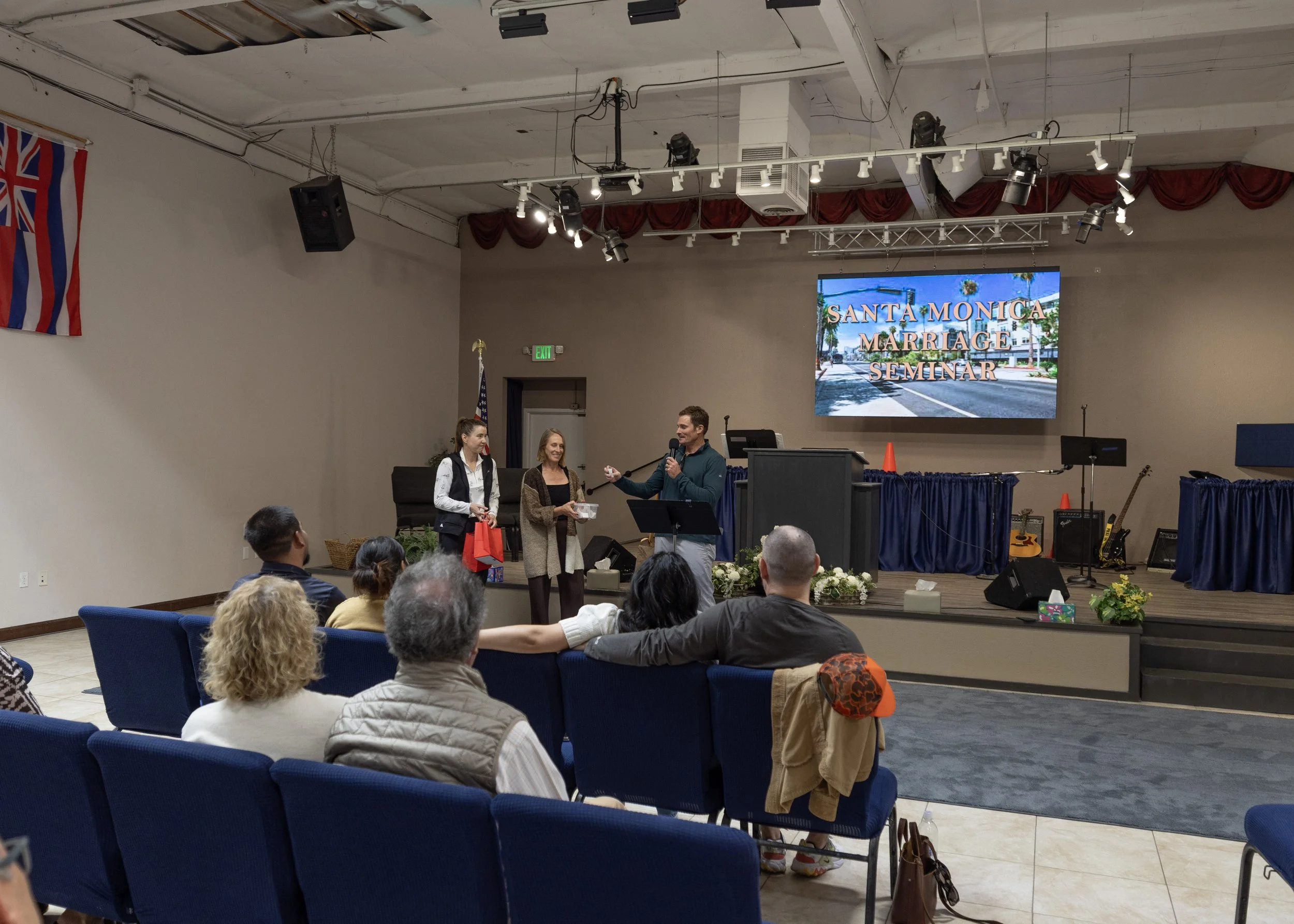 Lighthouse  2026 134.jpg