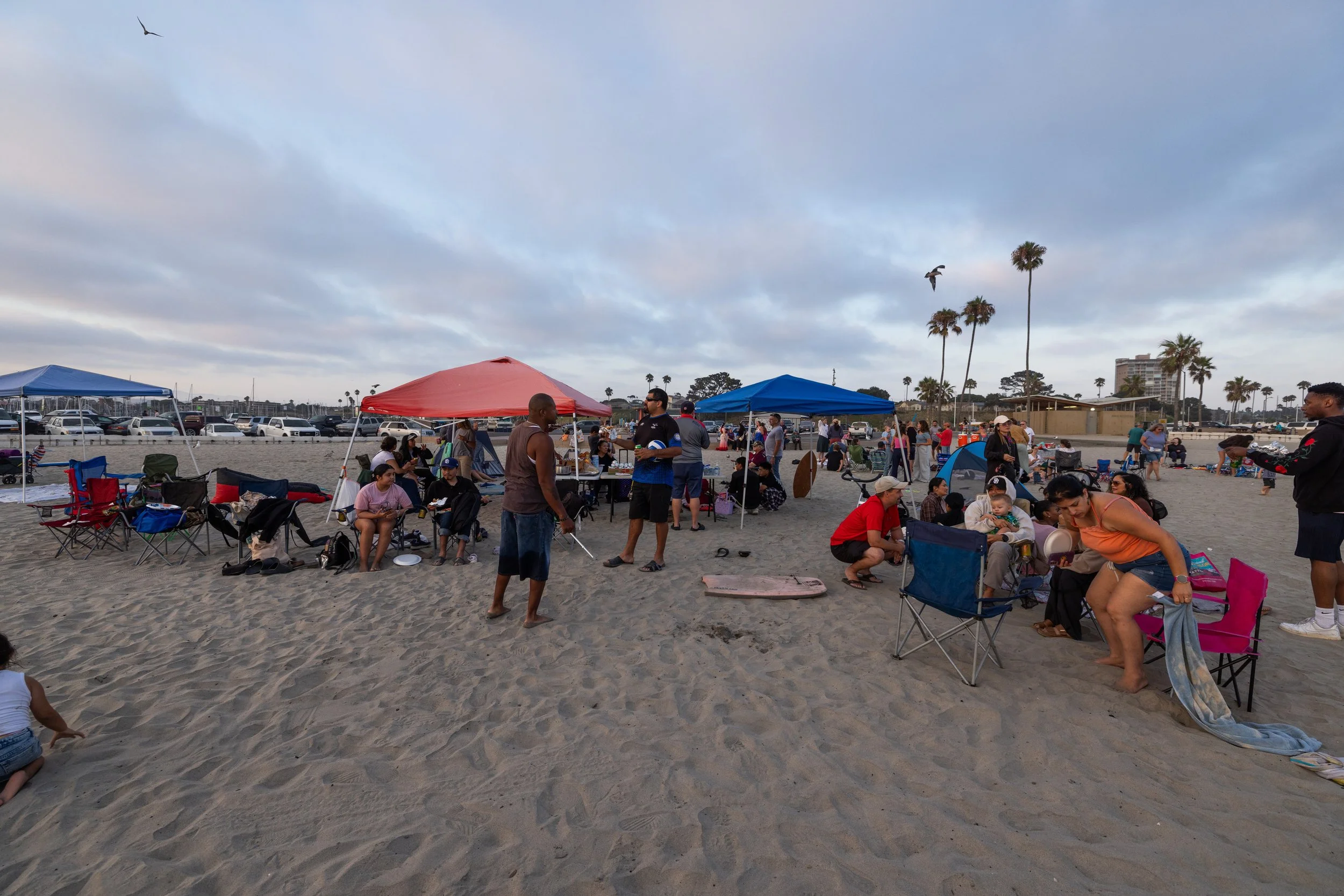 Bonfire 2025 026.jpg