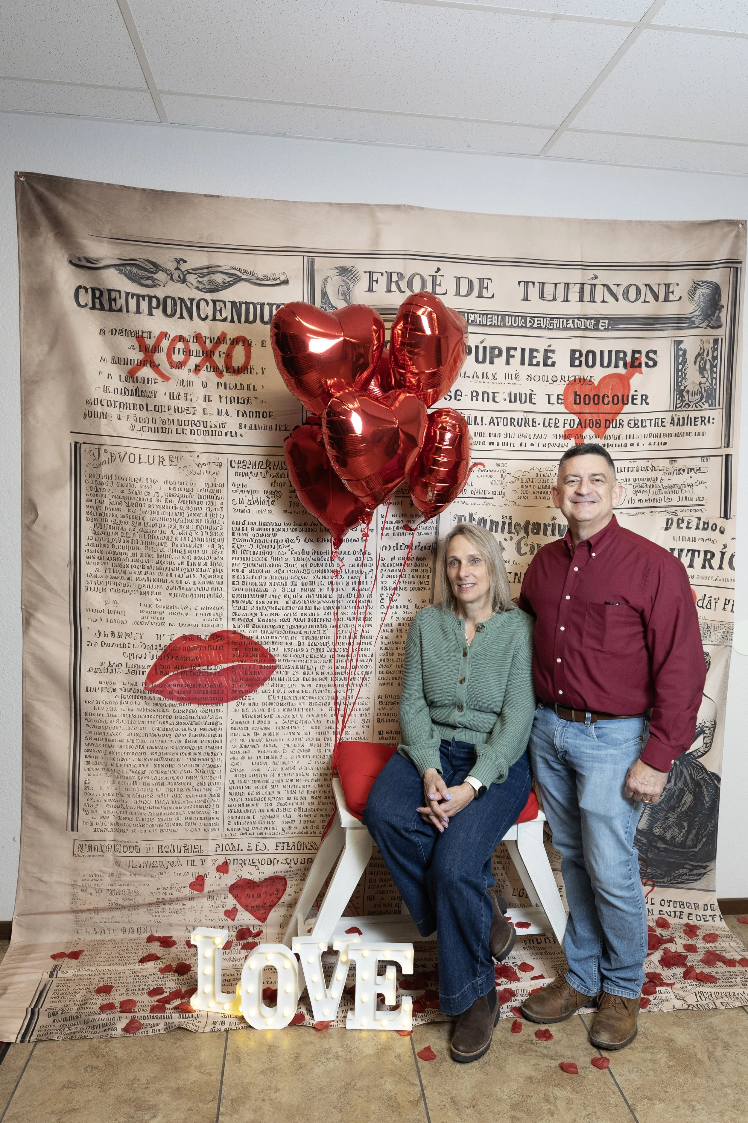 Lighthouse  2026 003.jpg